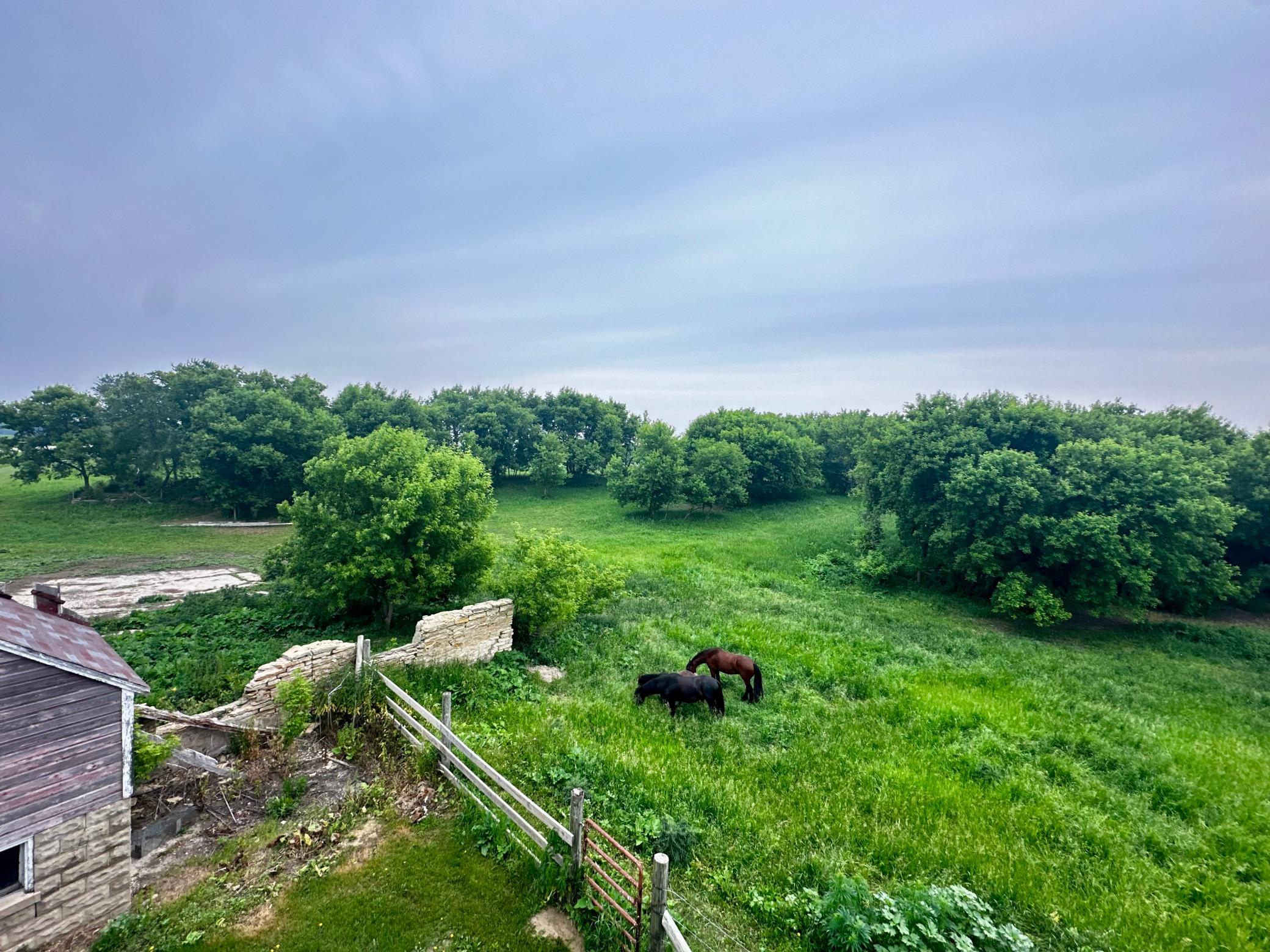 main property photo 171