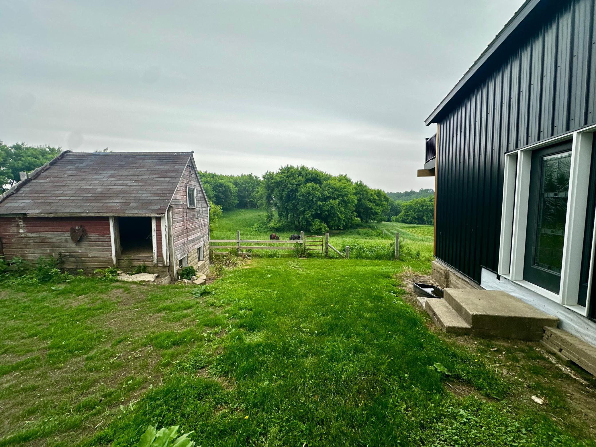 main property photo 175