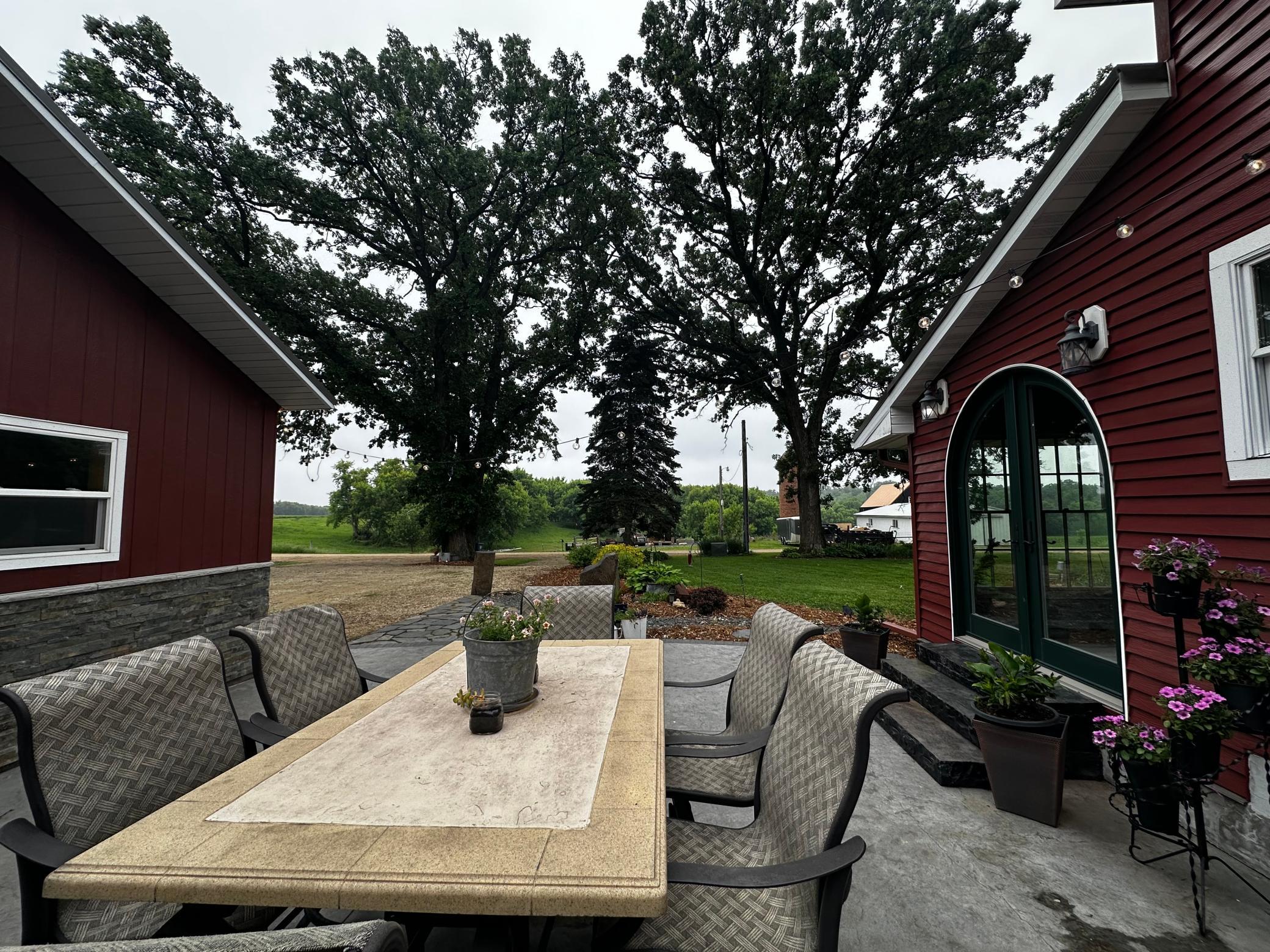 main property photo 188