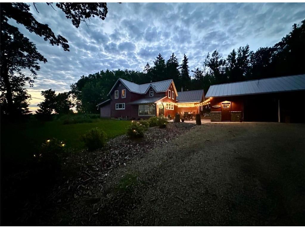 main property photo 208