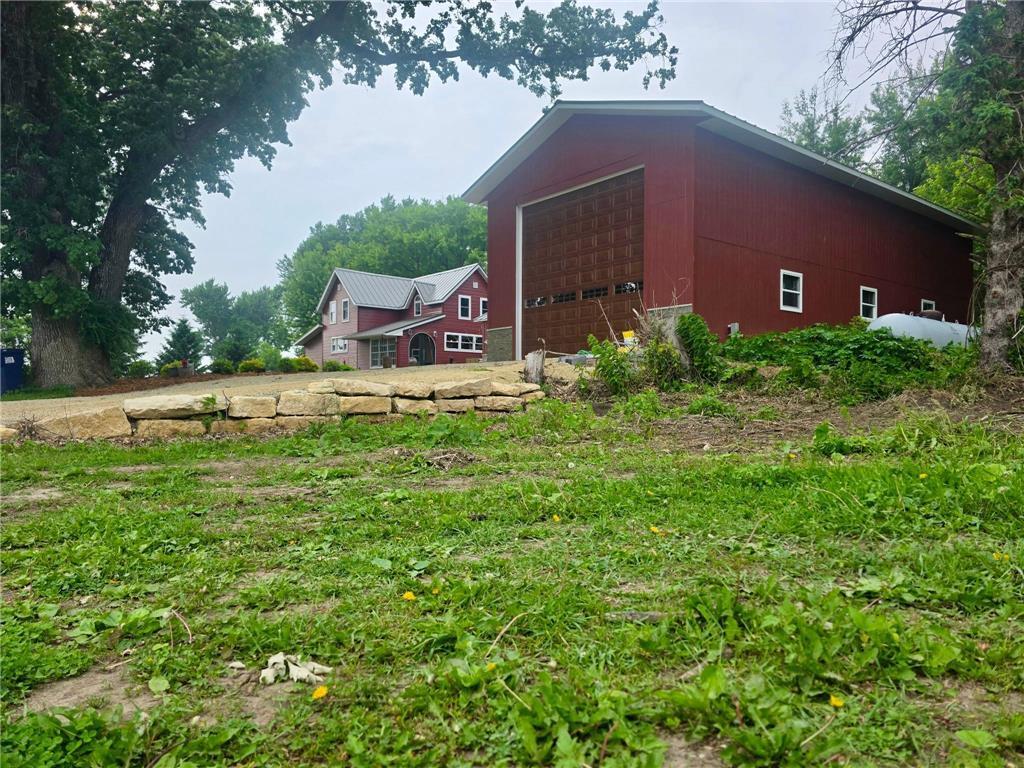 main property photo 209