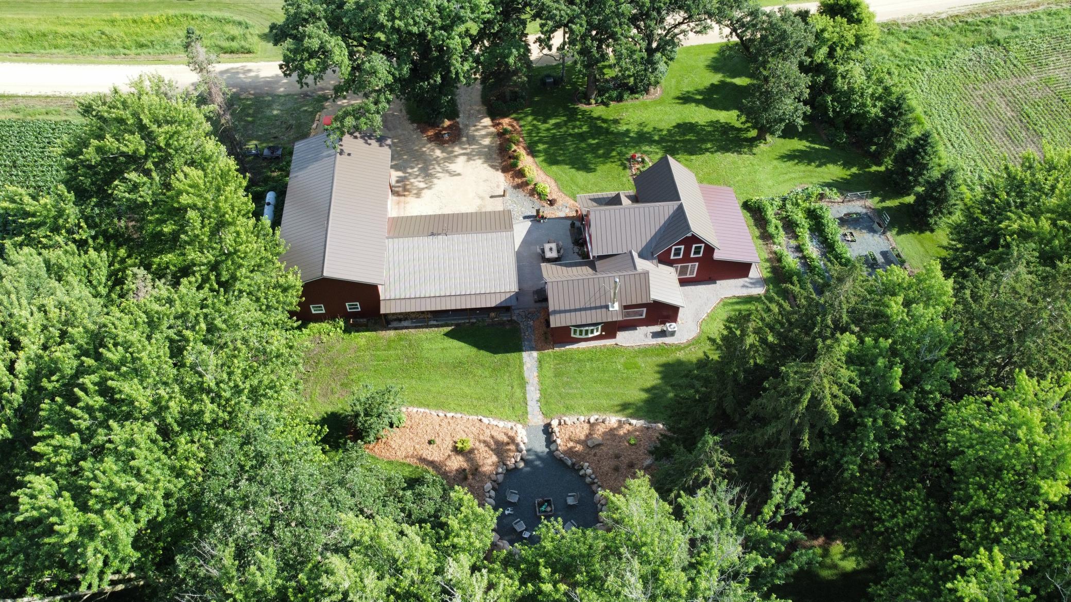 main property photo 214