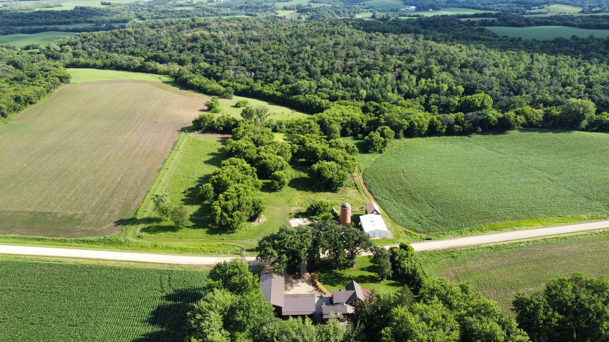 main property photo 216