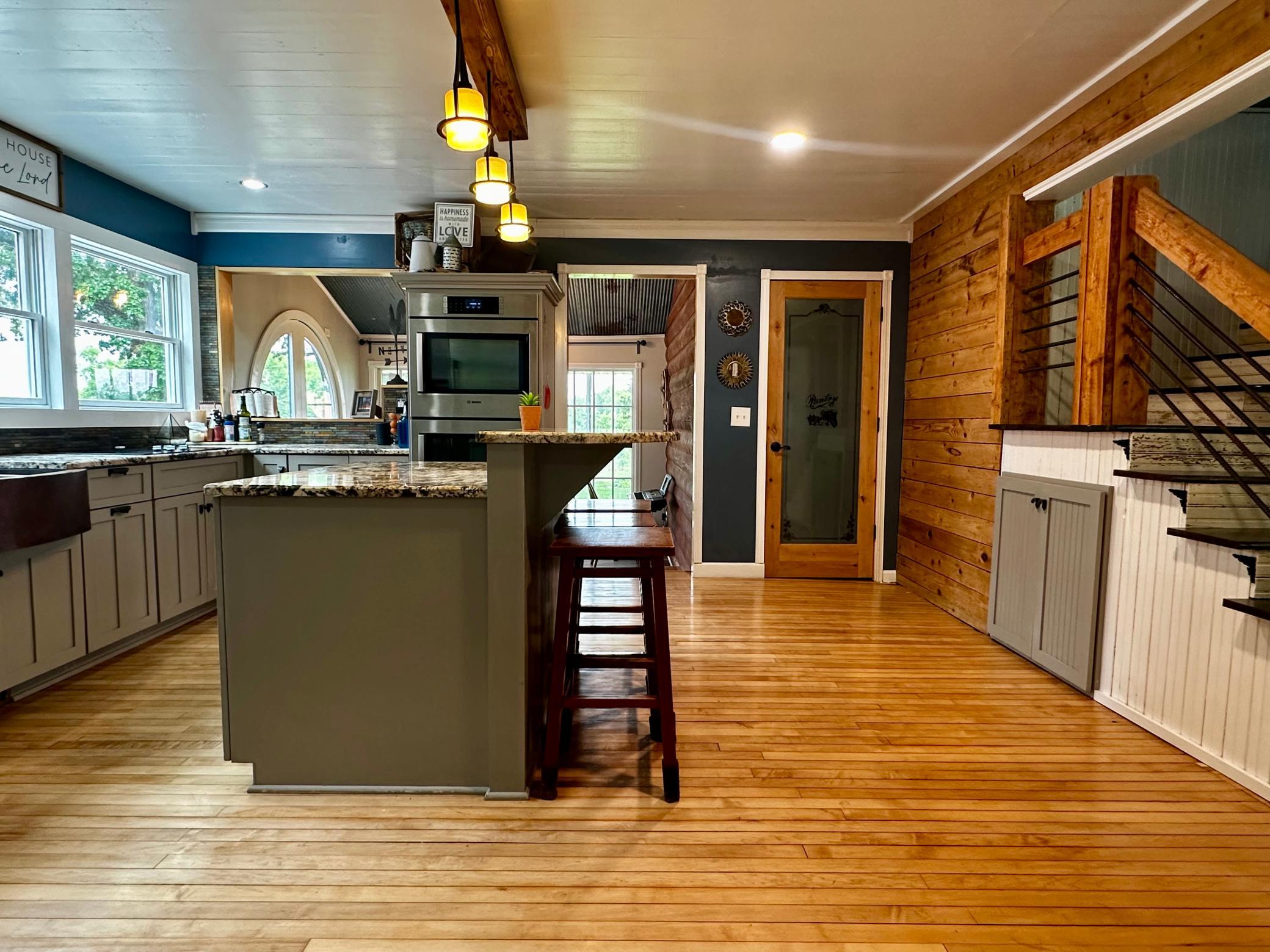 main property photo 26