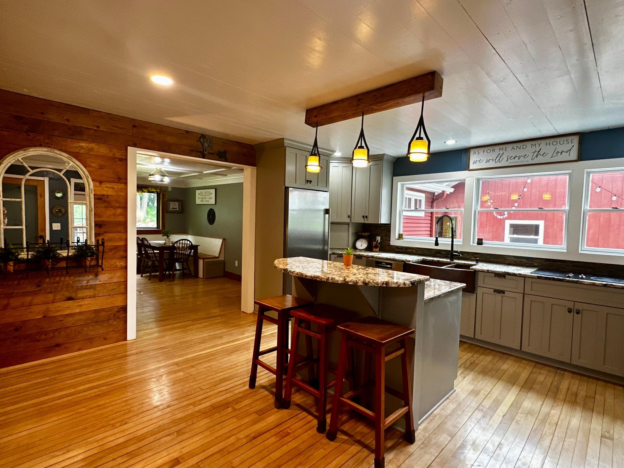 main property photo 43