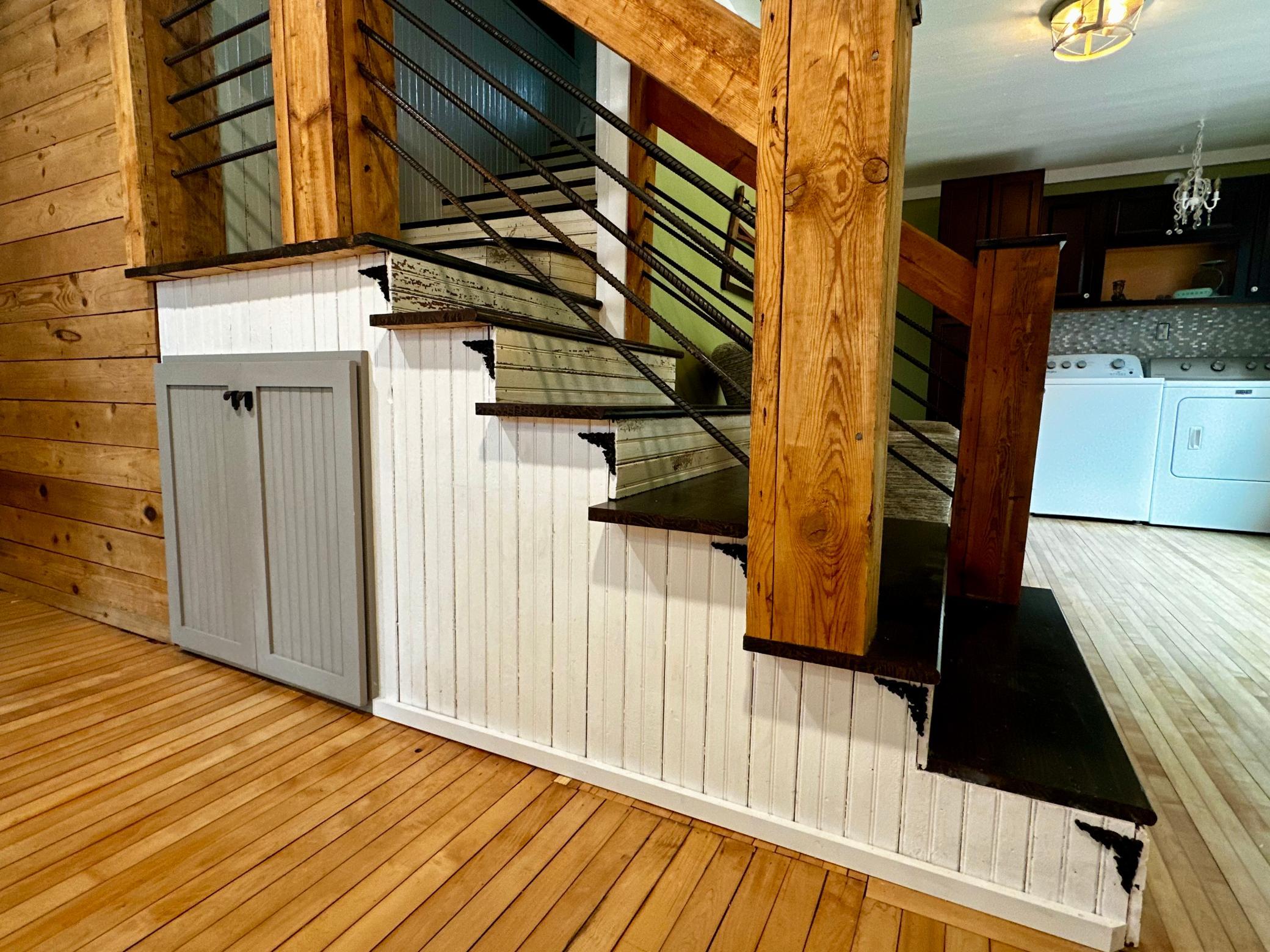 main property photo 55