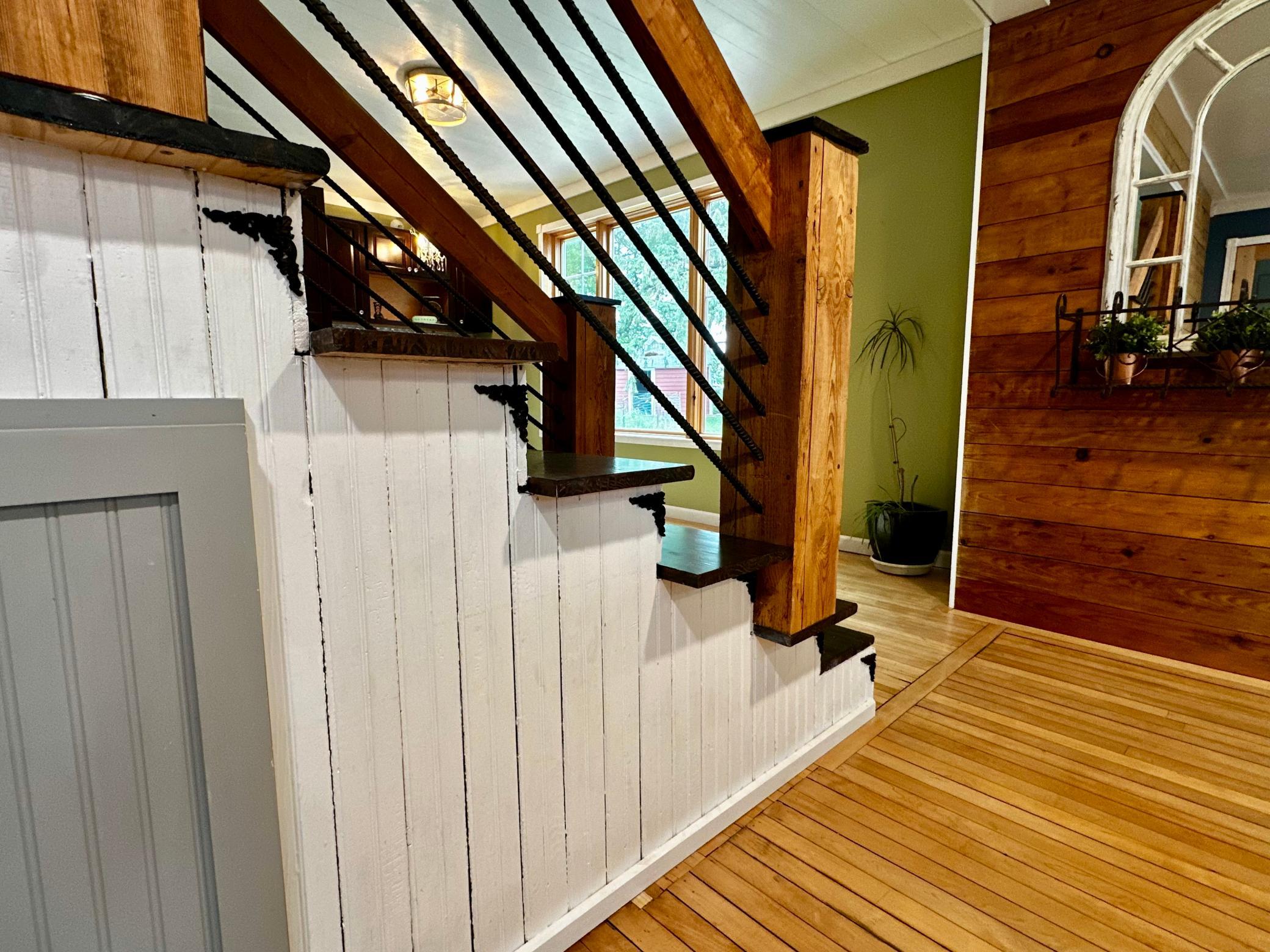 main property photo 56