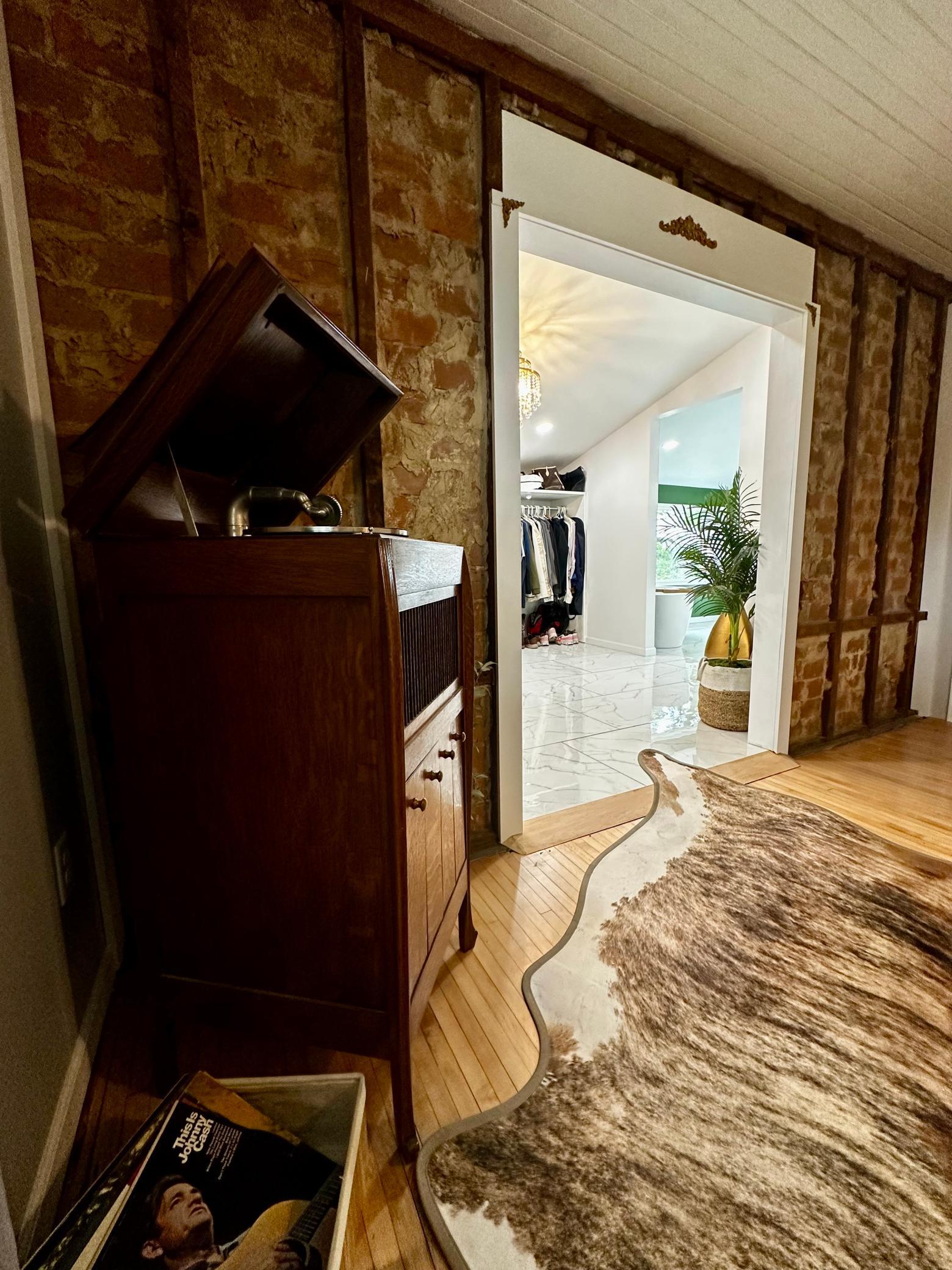 main property photo 64