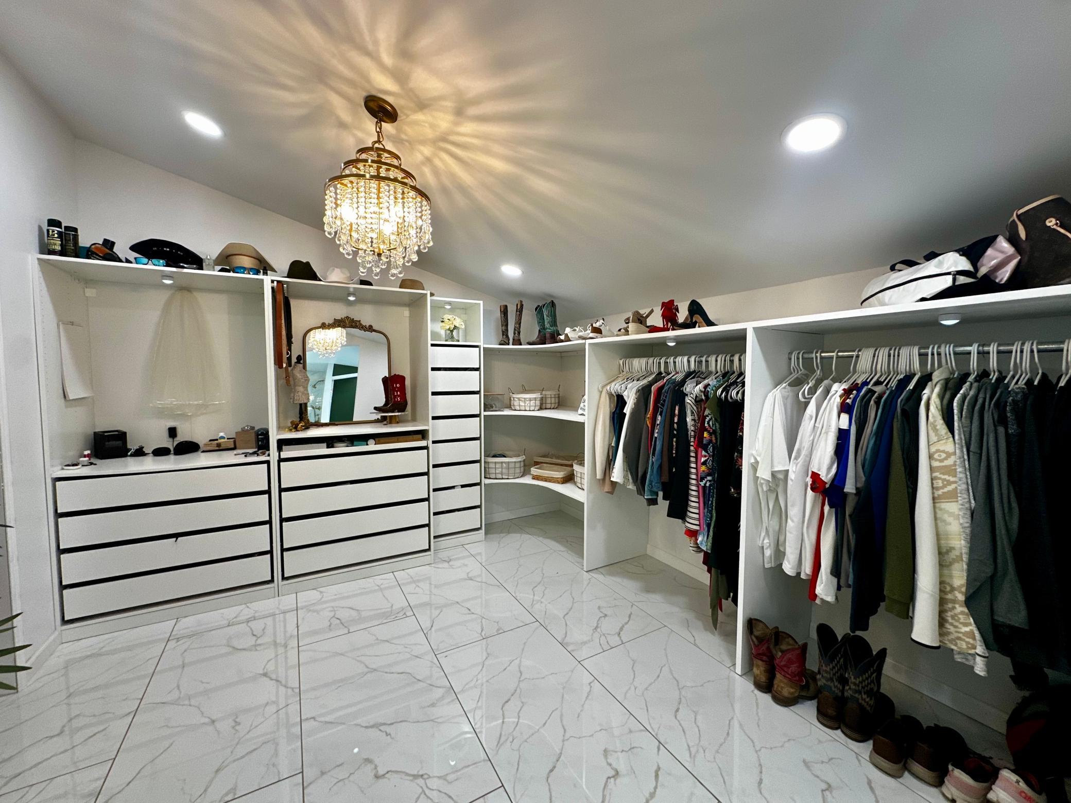 main property photo 69