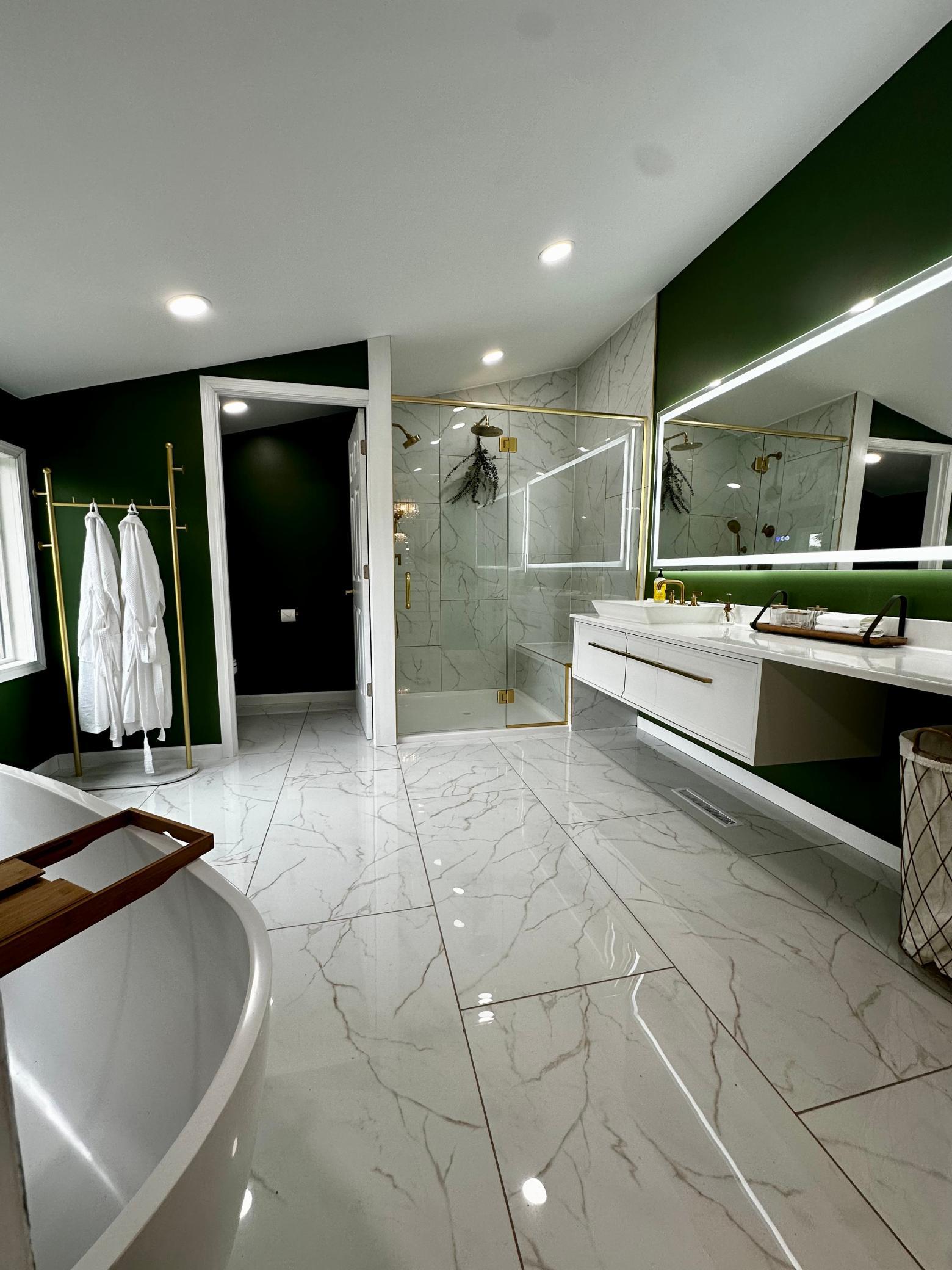 main property photo 77