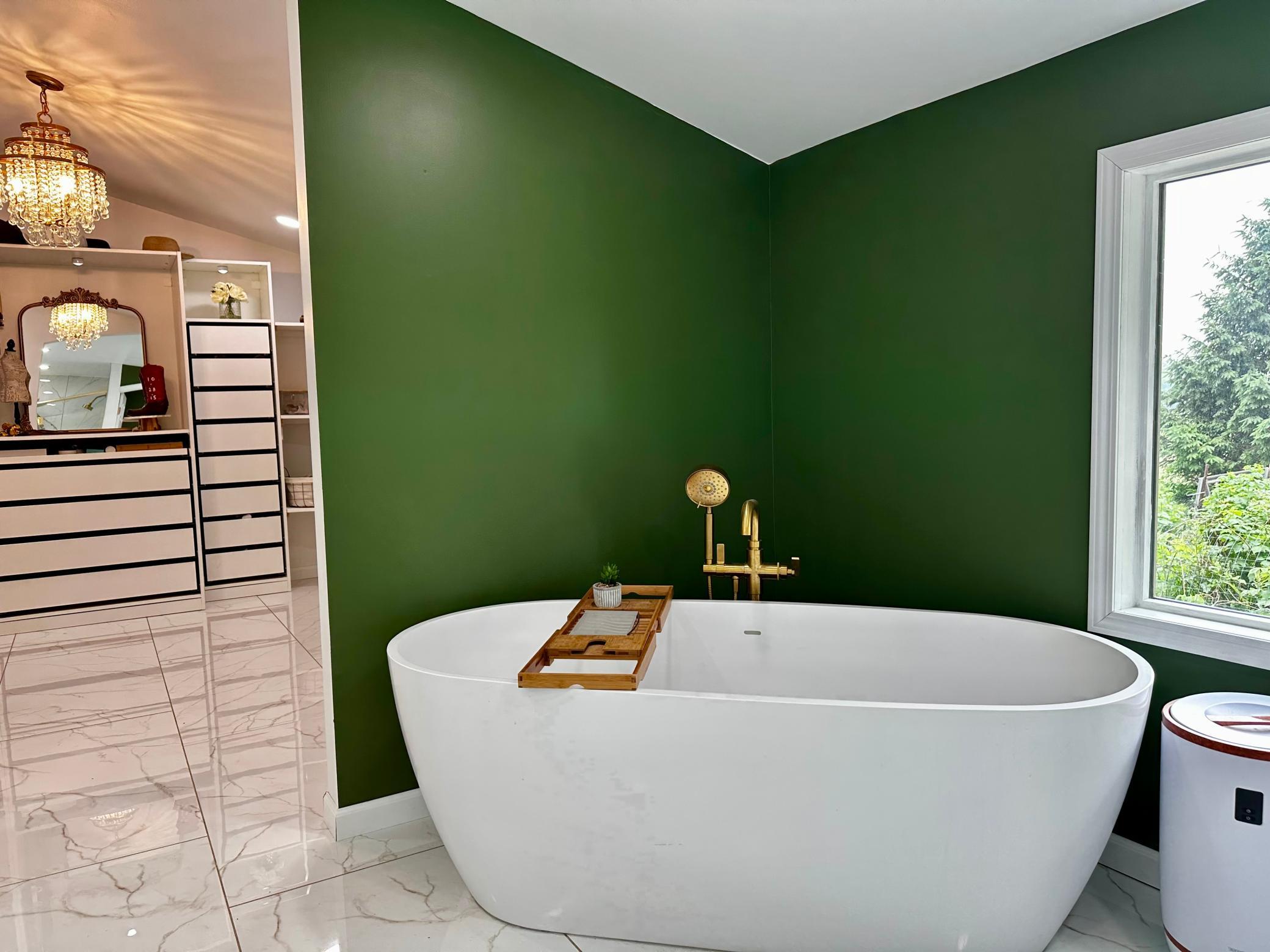 main property photo 79