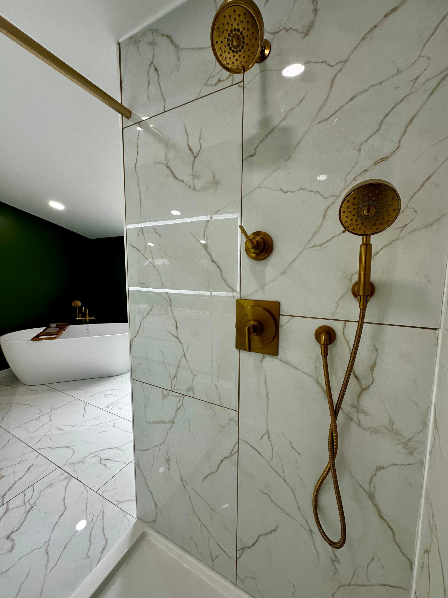 main property photo 90