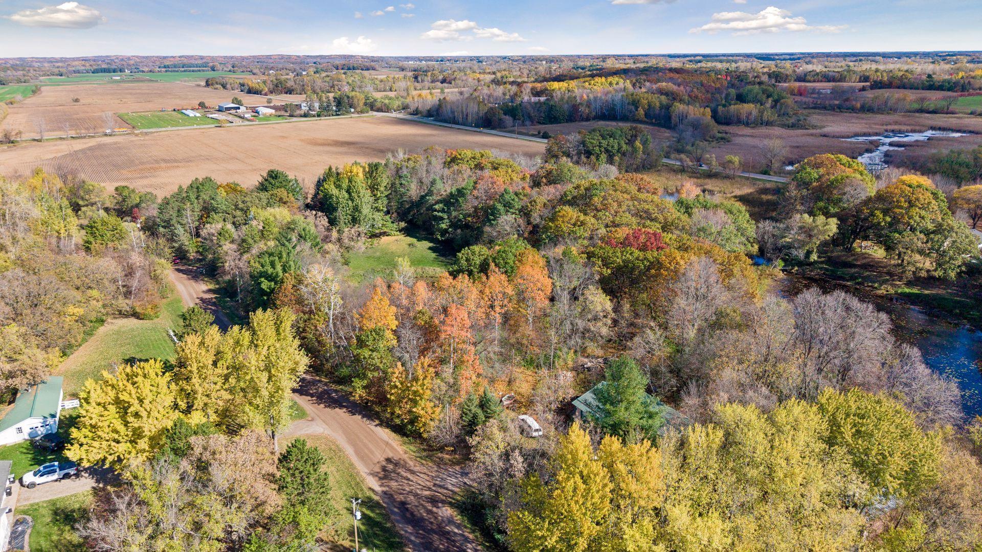 main property photo 44
