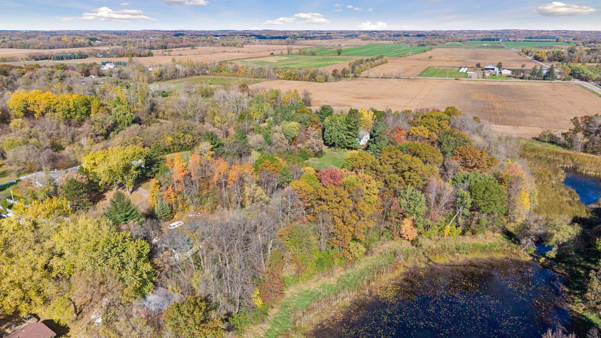 main property photo 45