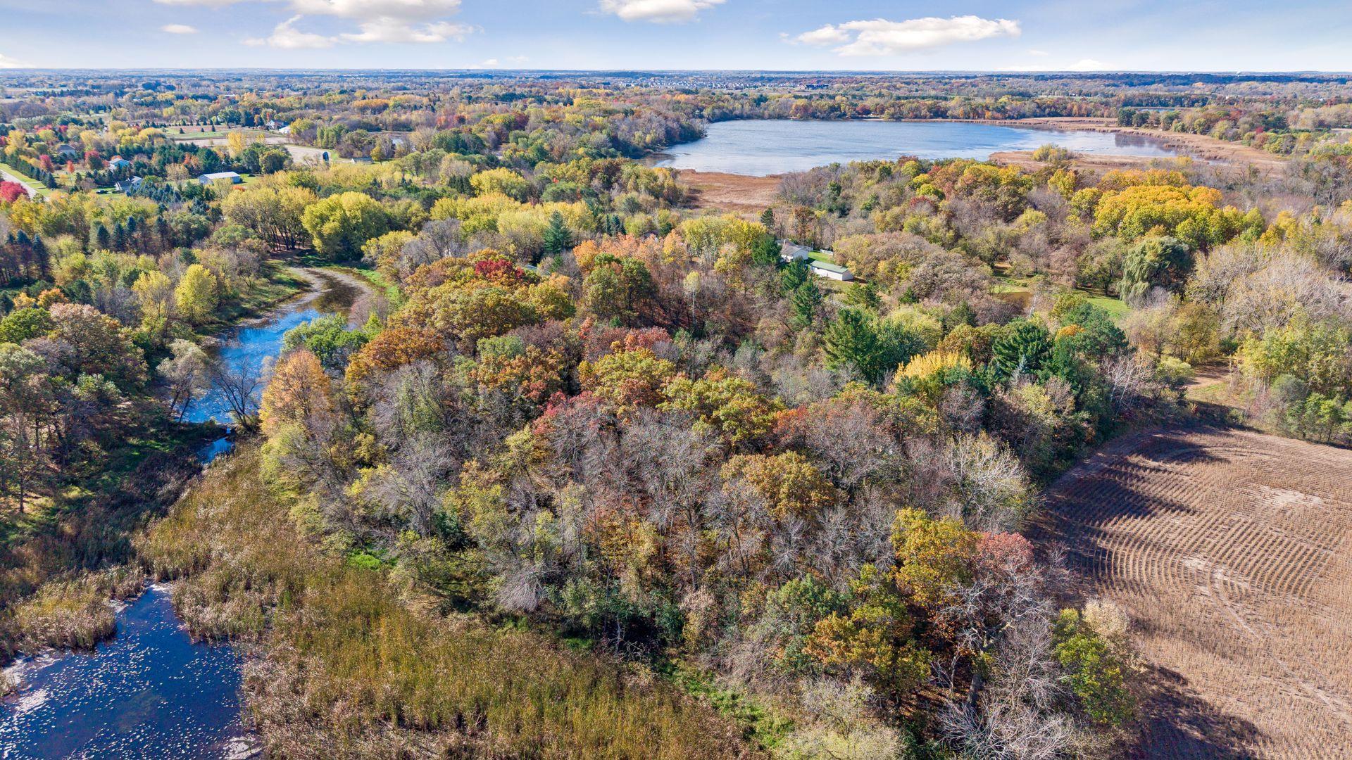 main property photo 46