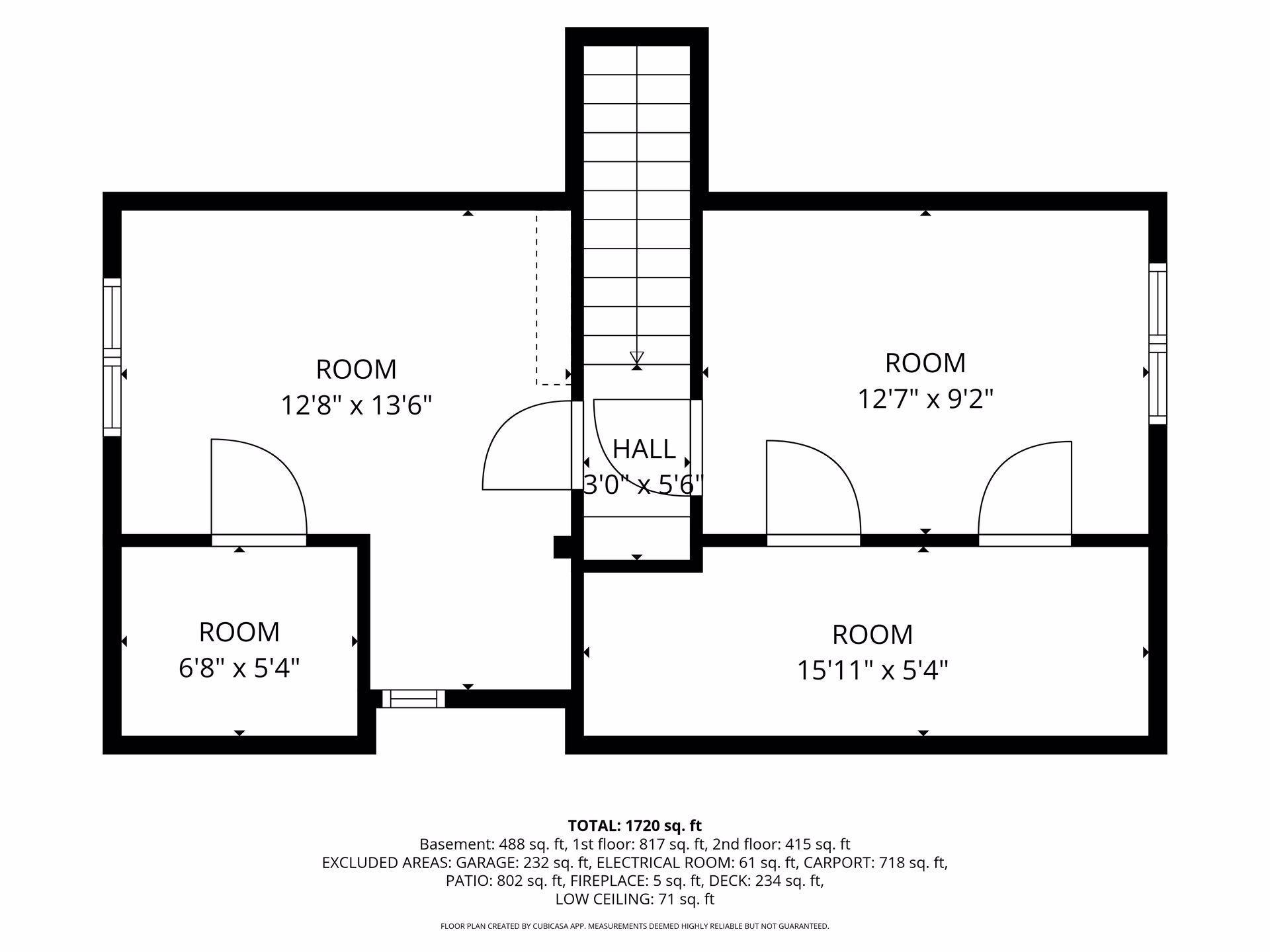 main property photo 49