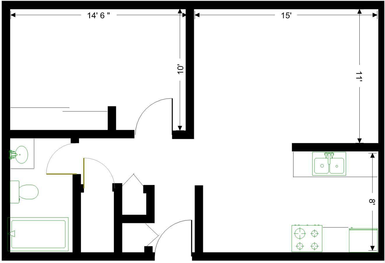 main property photo 1