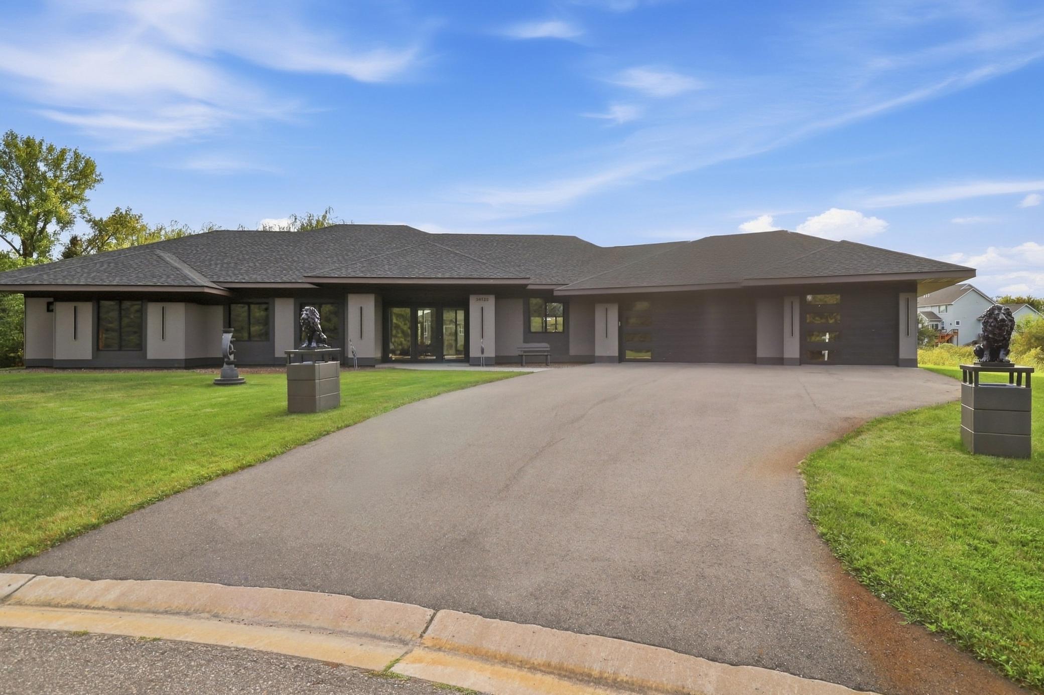 main property photo 47