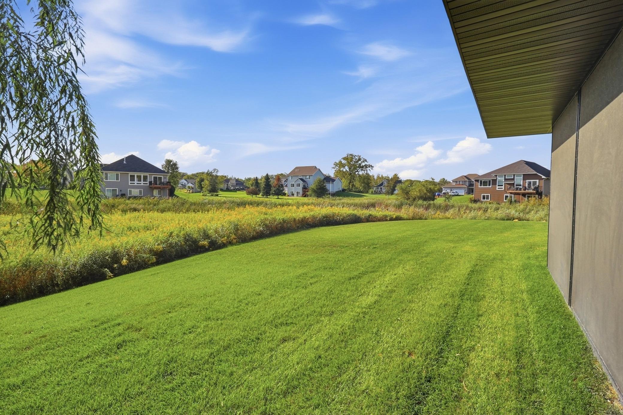 main property photo 51
