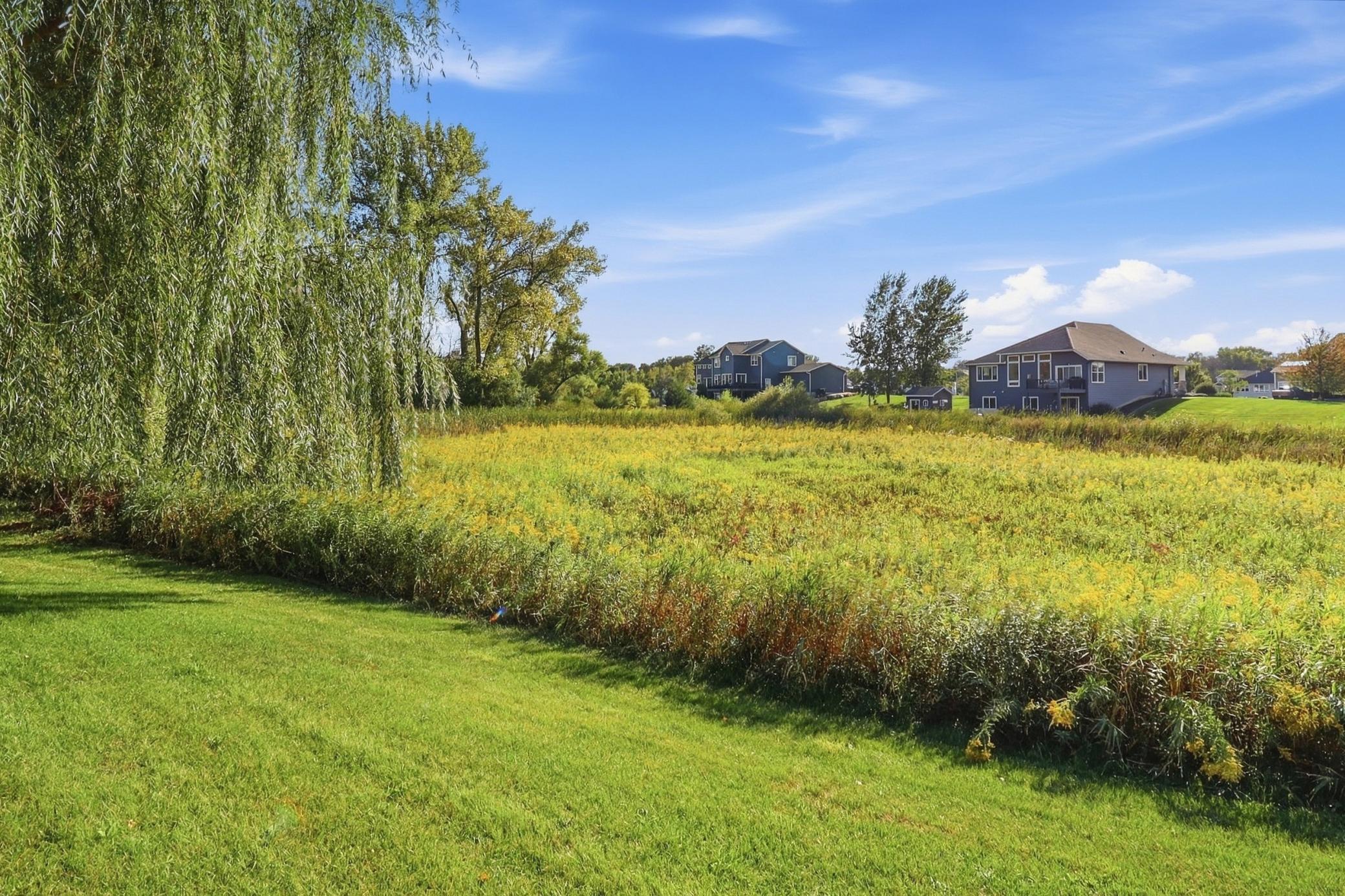 main property photo 52