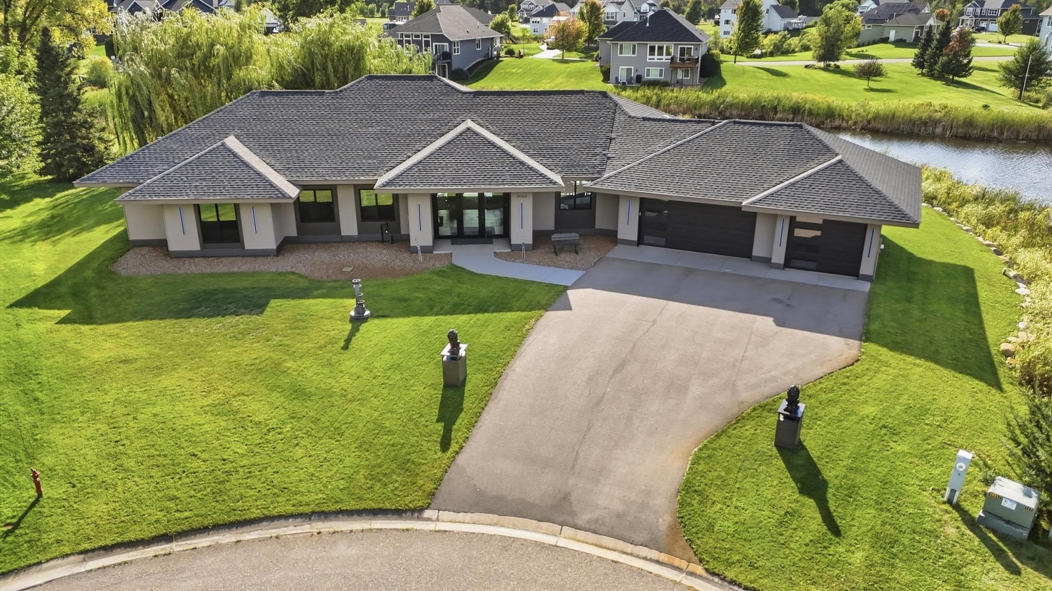 main property photo 53