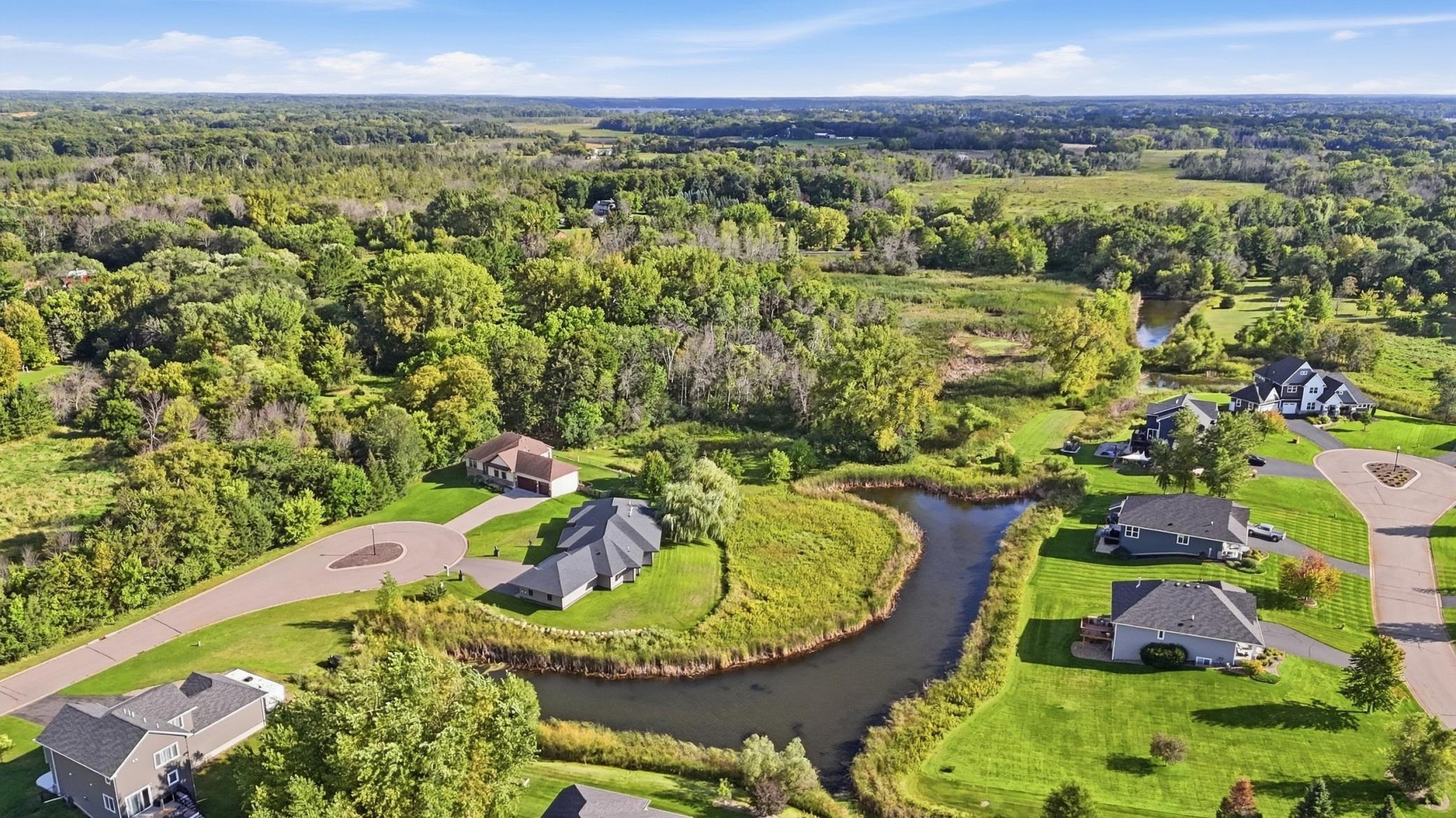 main property photo 55