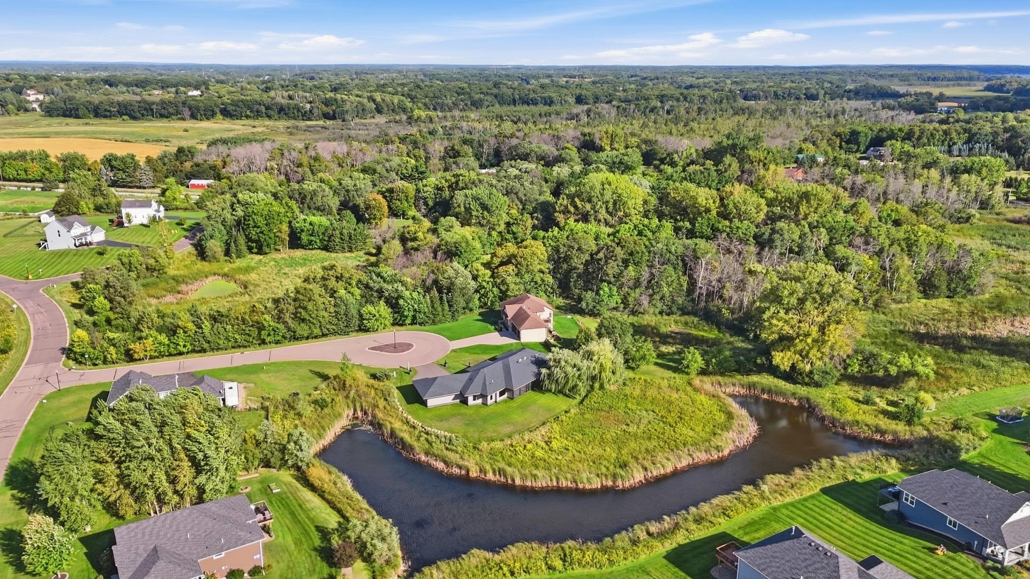 main property photo 56