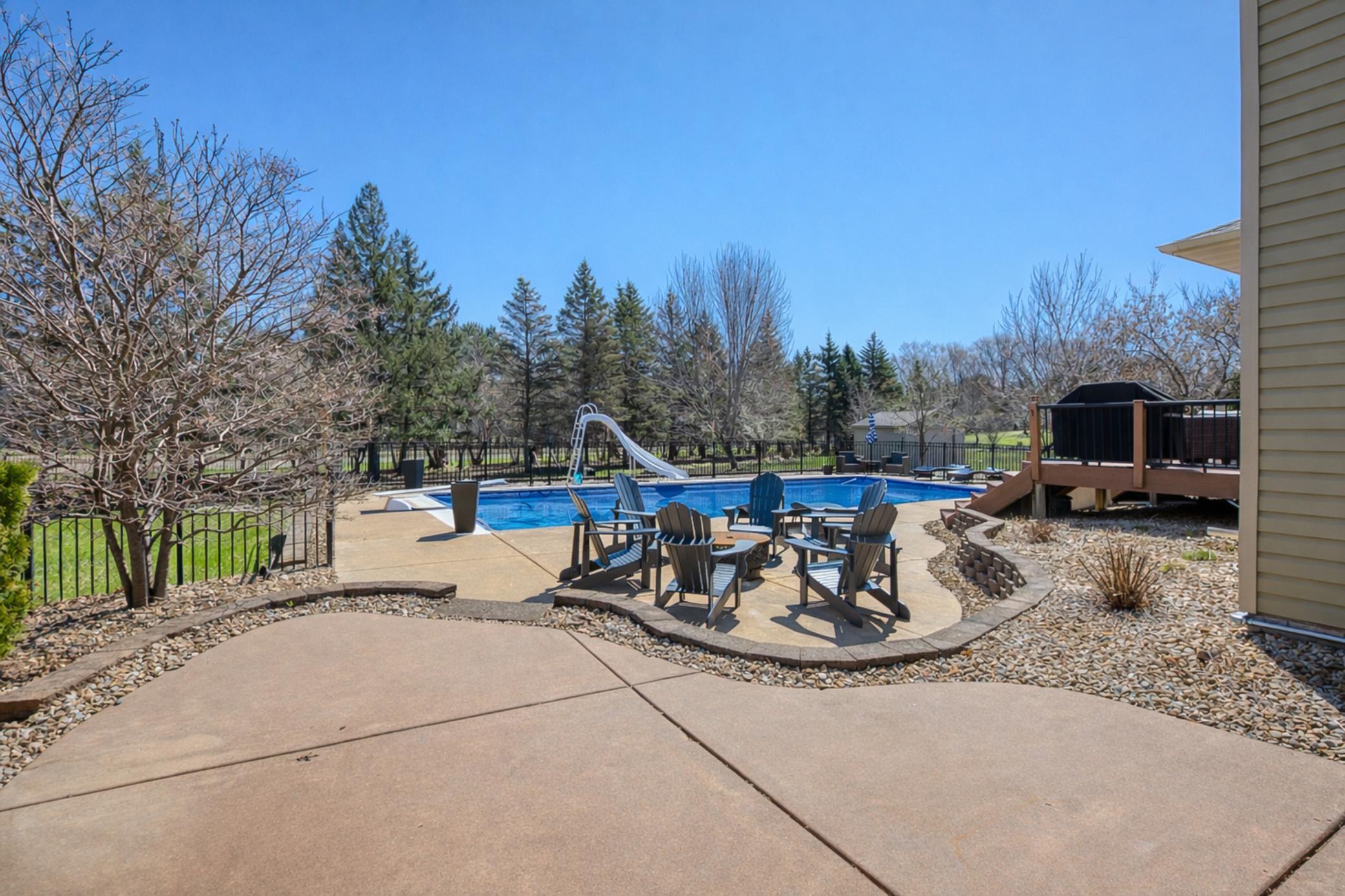 main property photo 51