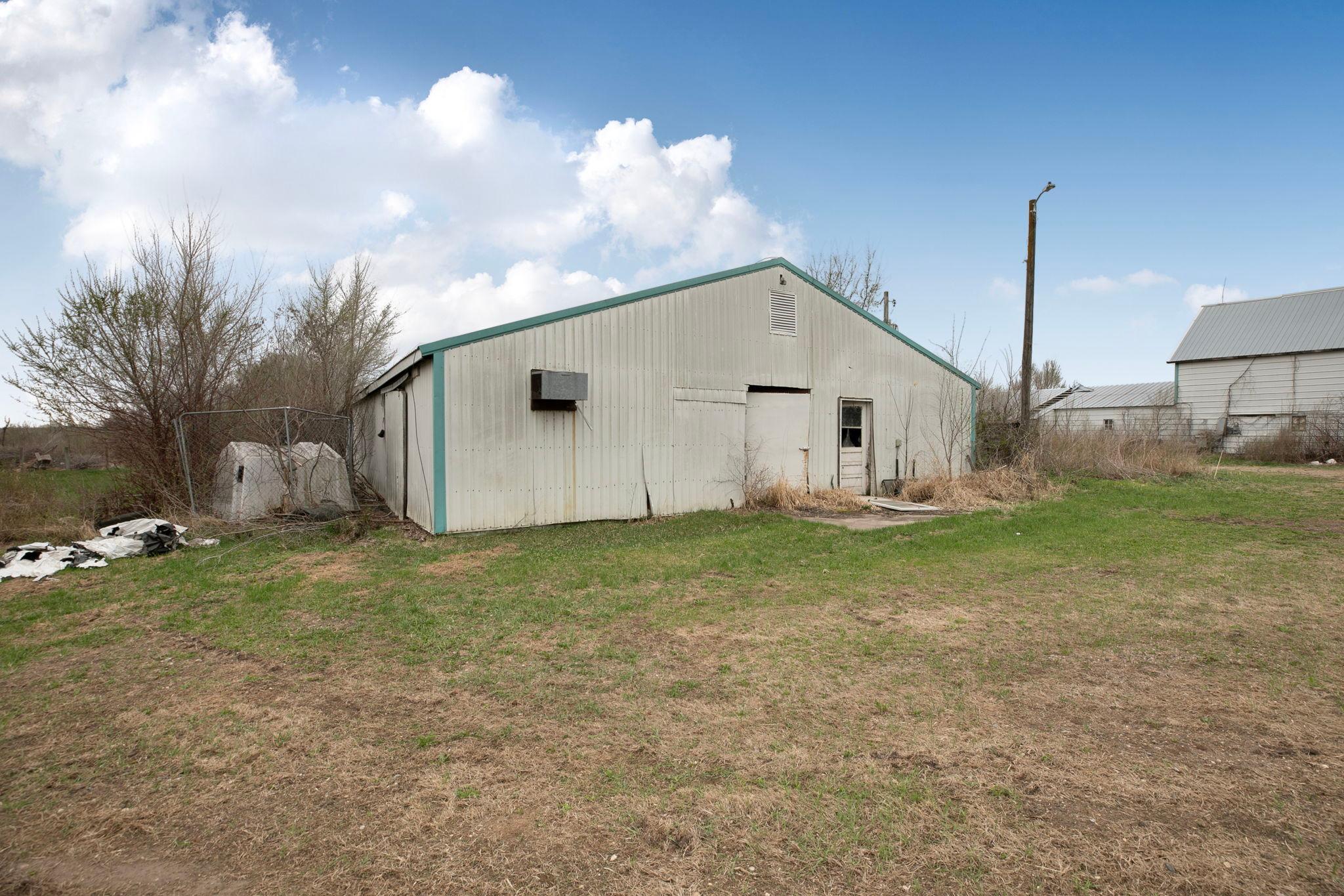 main property photo 113