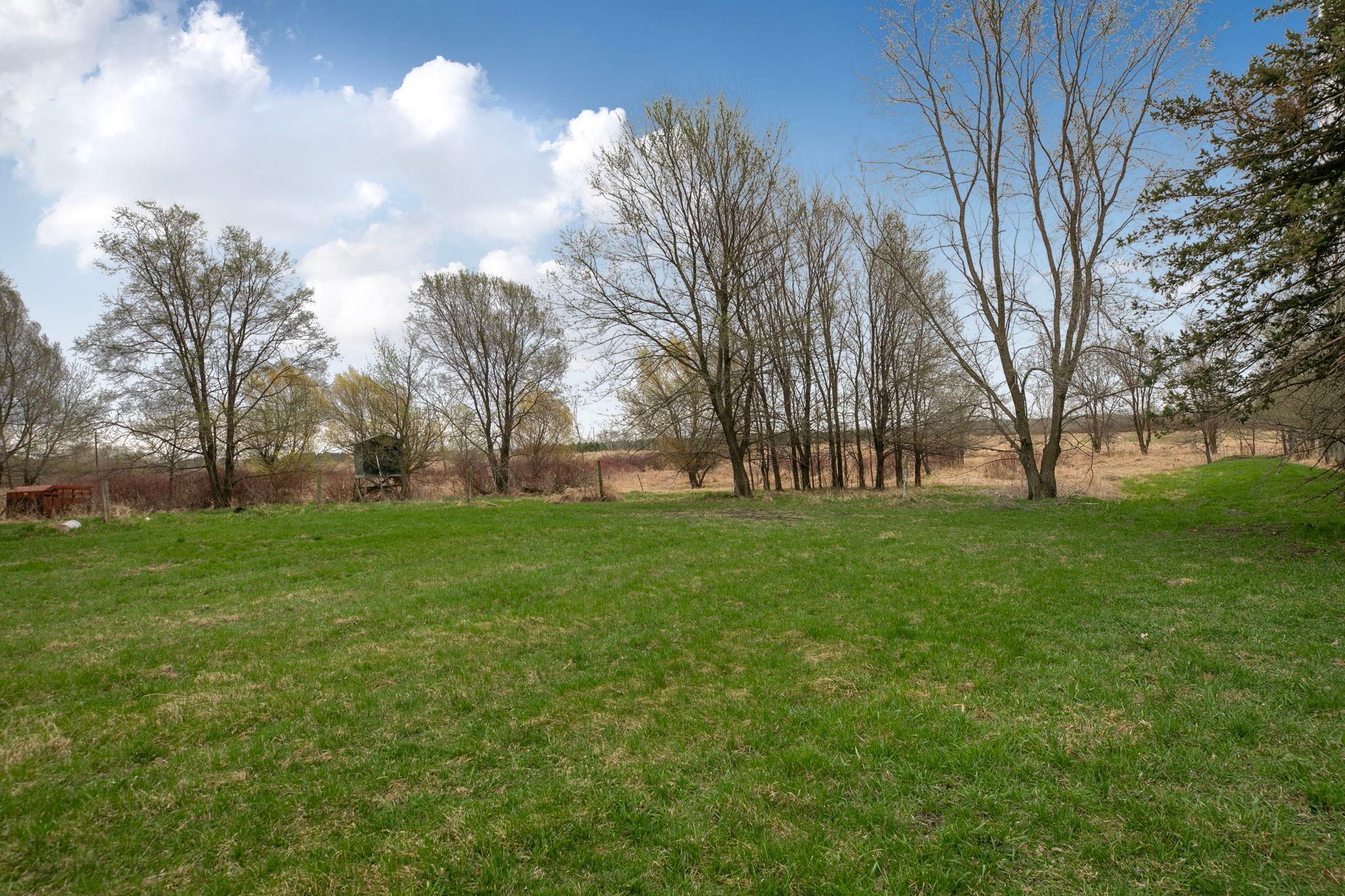 main property photo 118