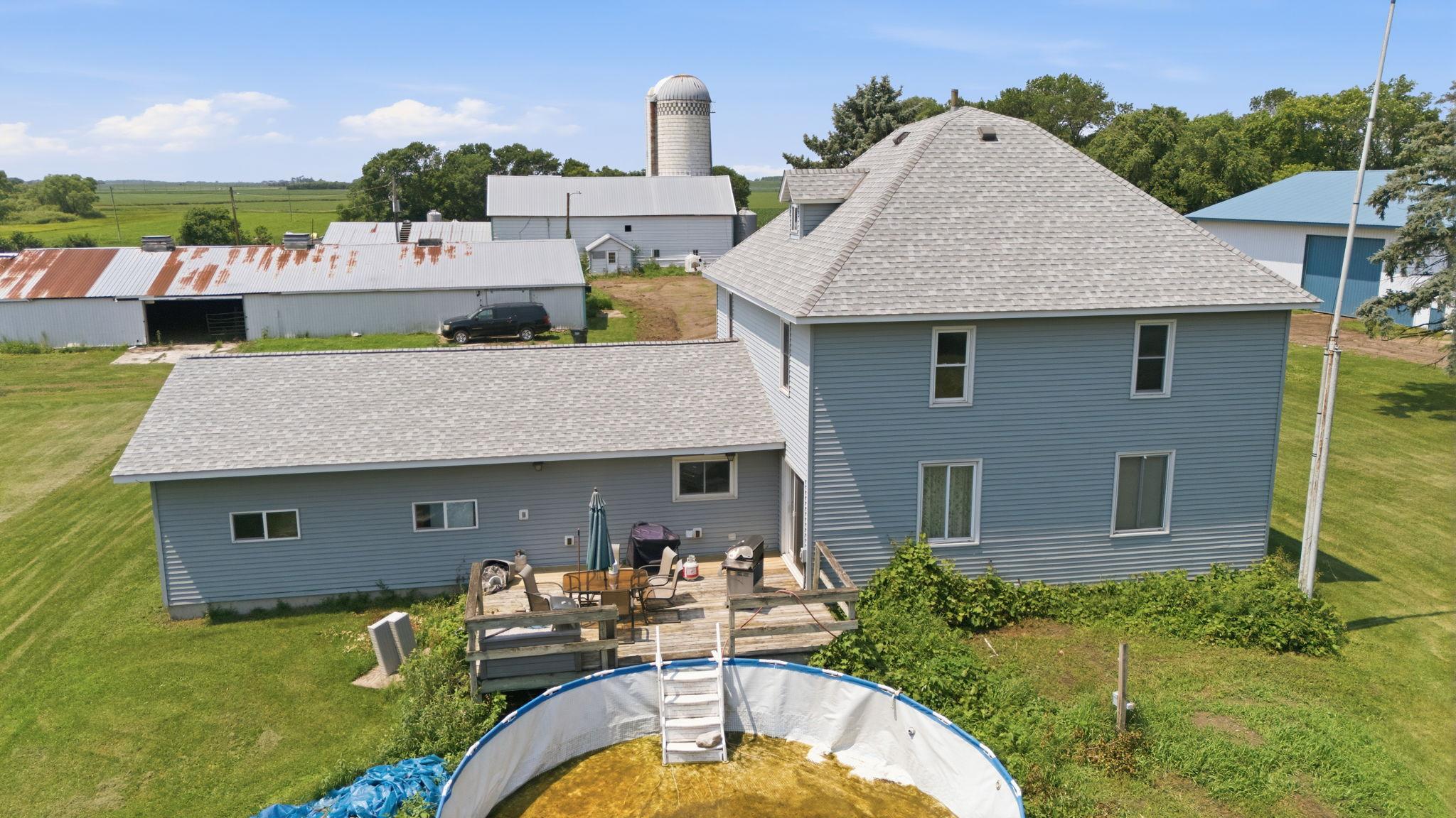 main property photo 66
