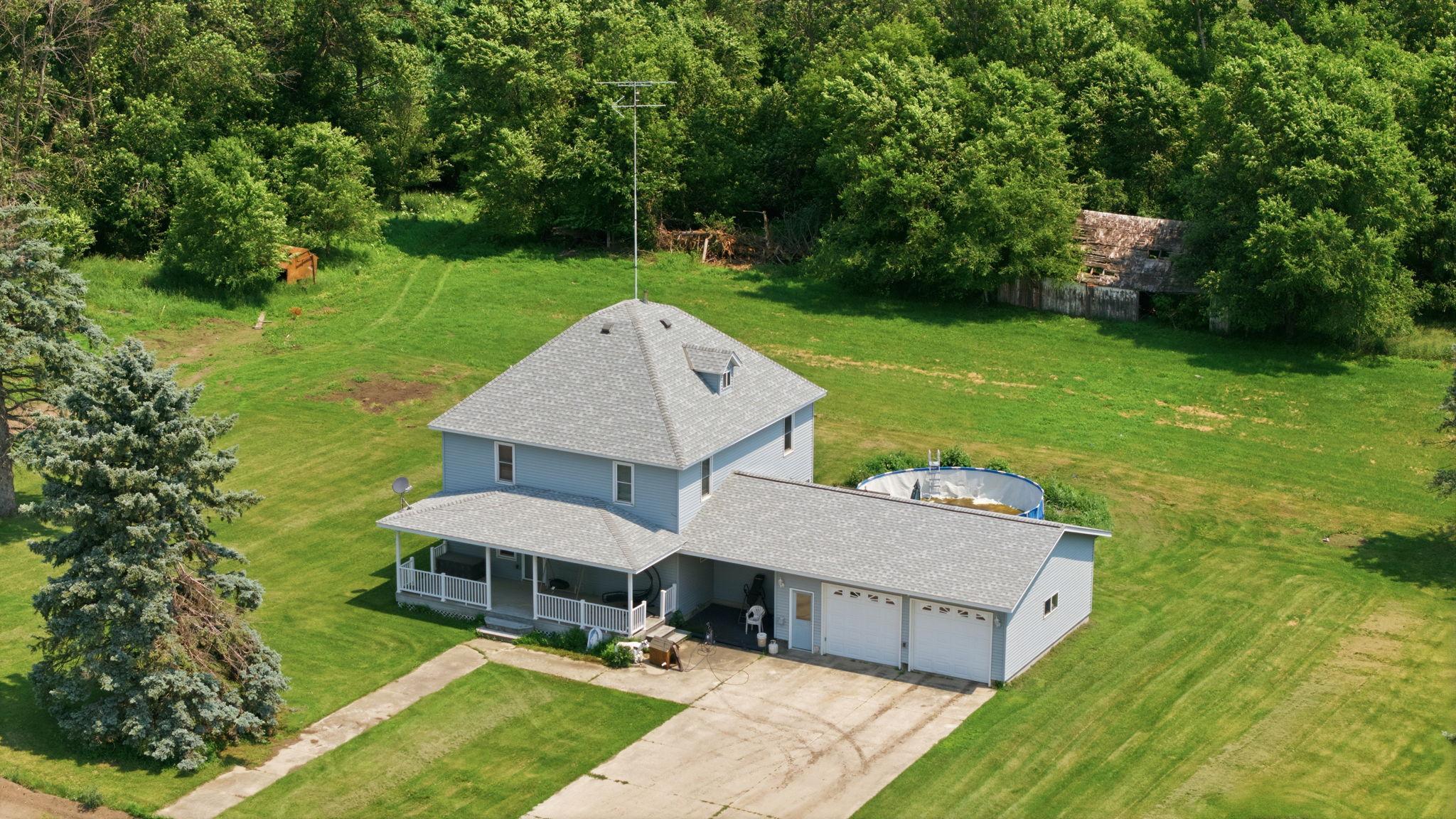 main property photo 76