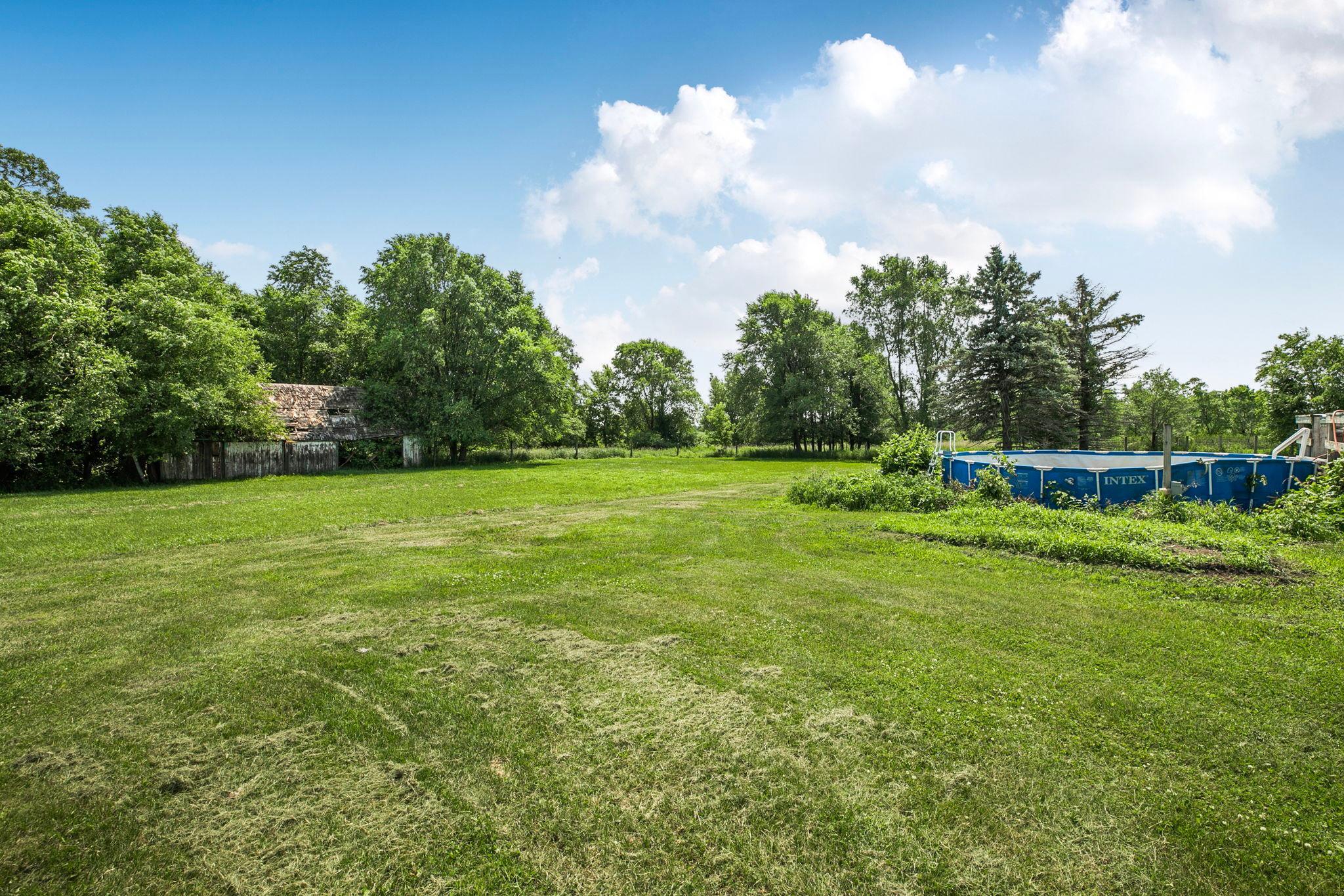 main property photo 91