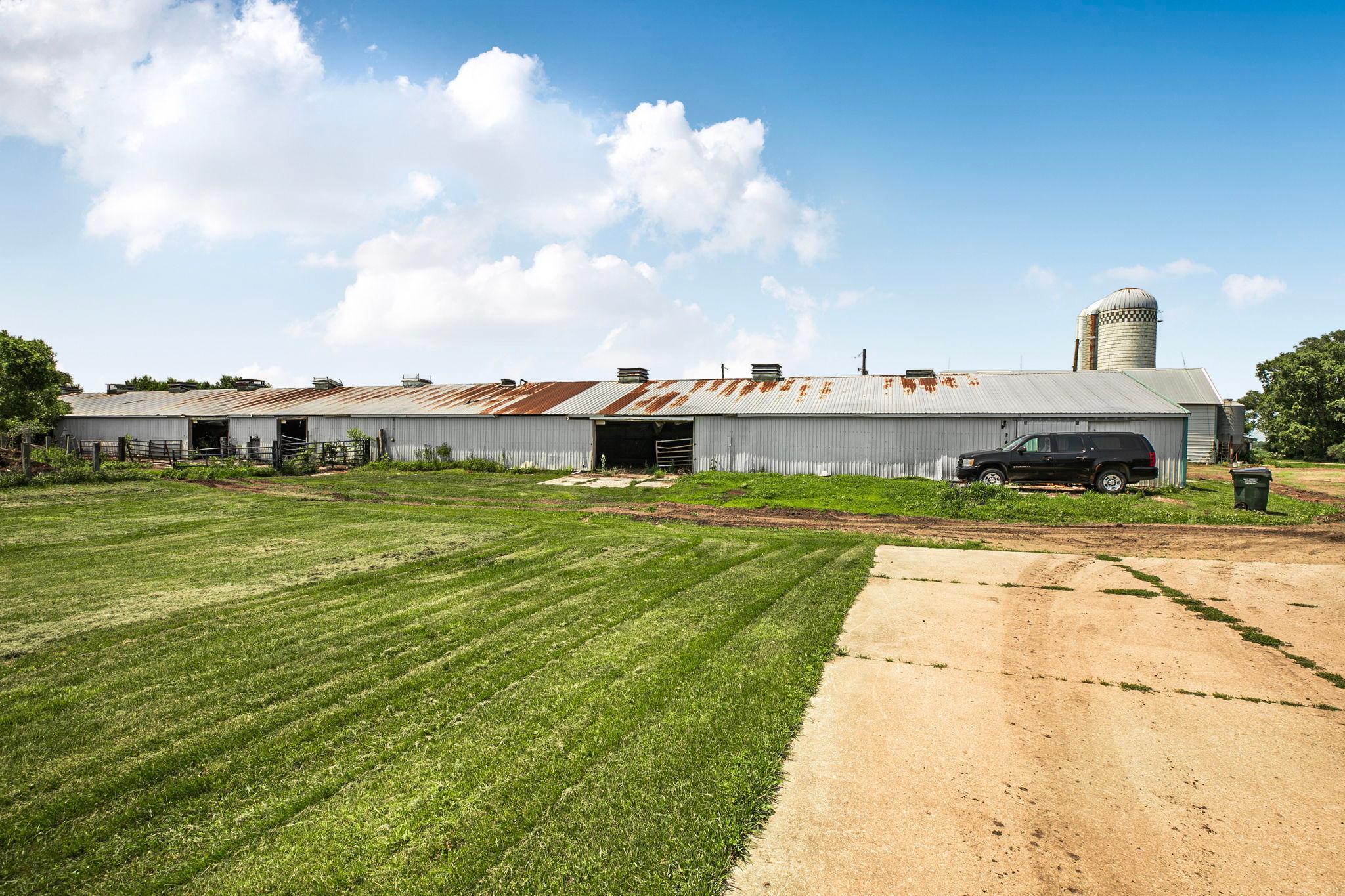 main property photo 93