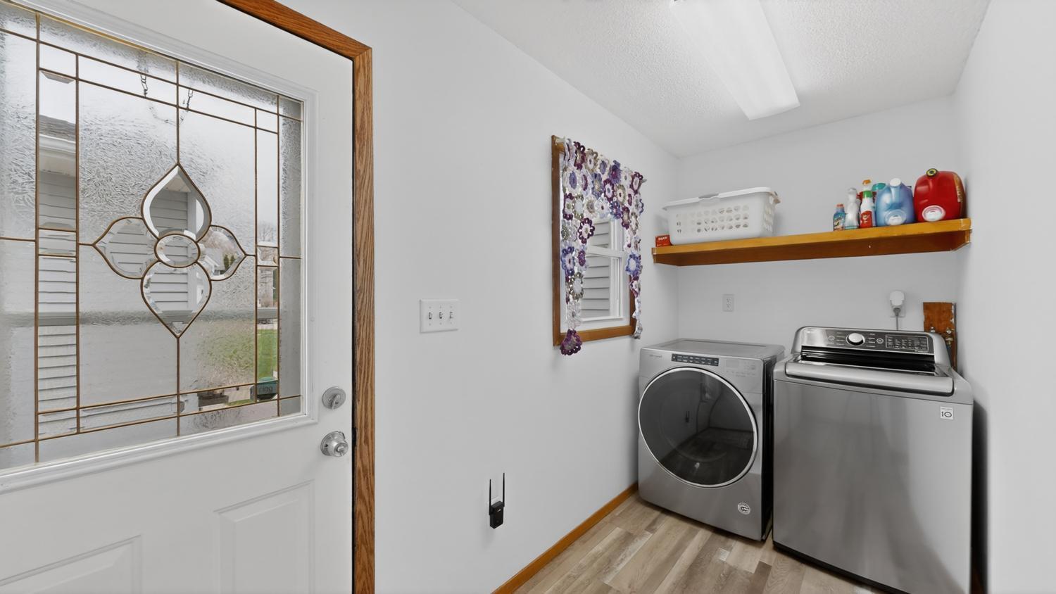 main property photo 42