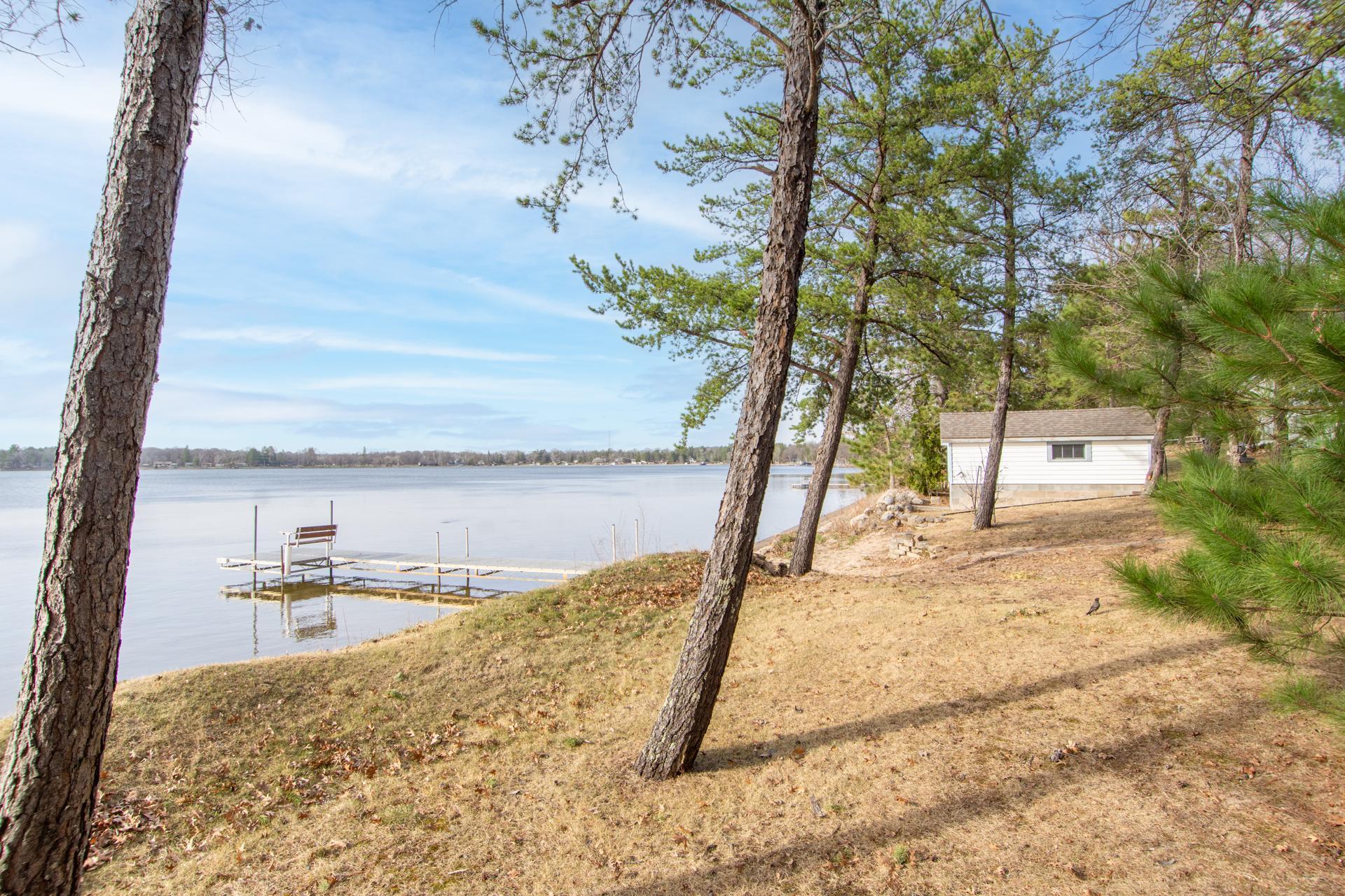 main property photo 24