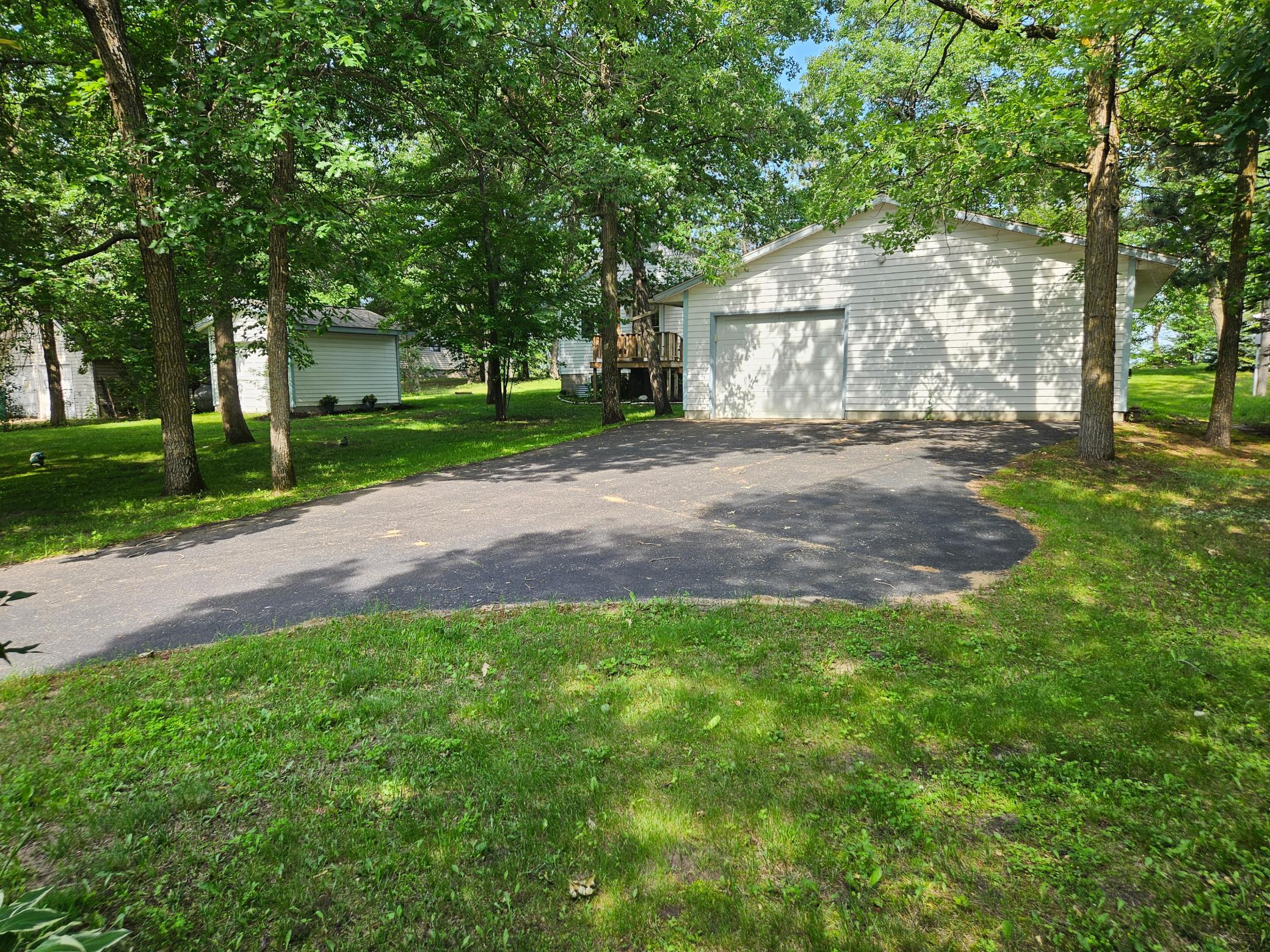 main property photo 59