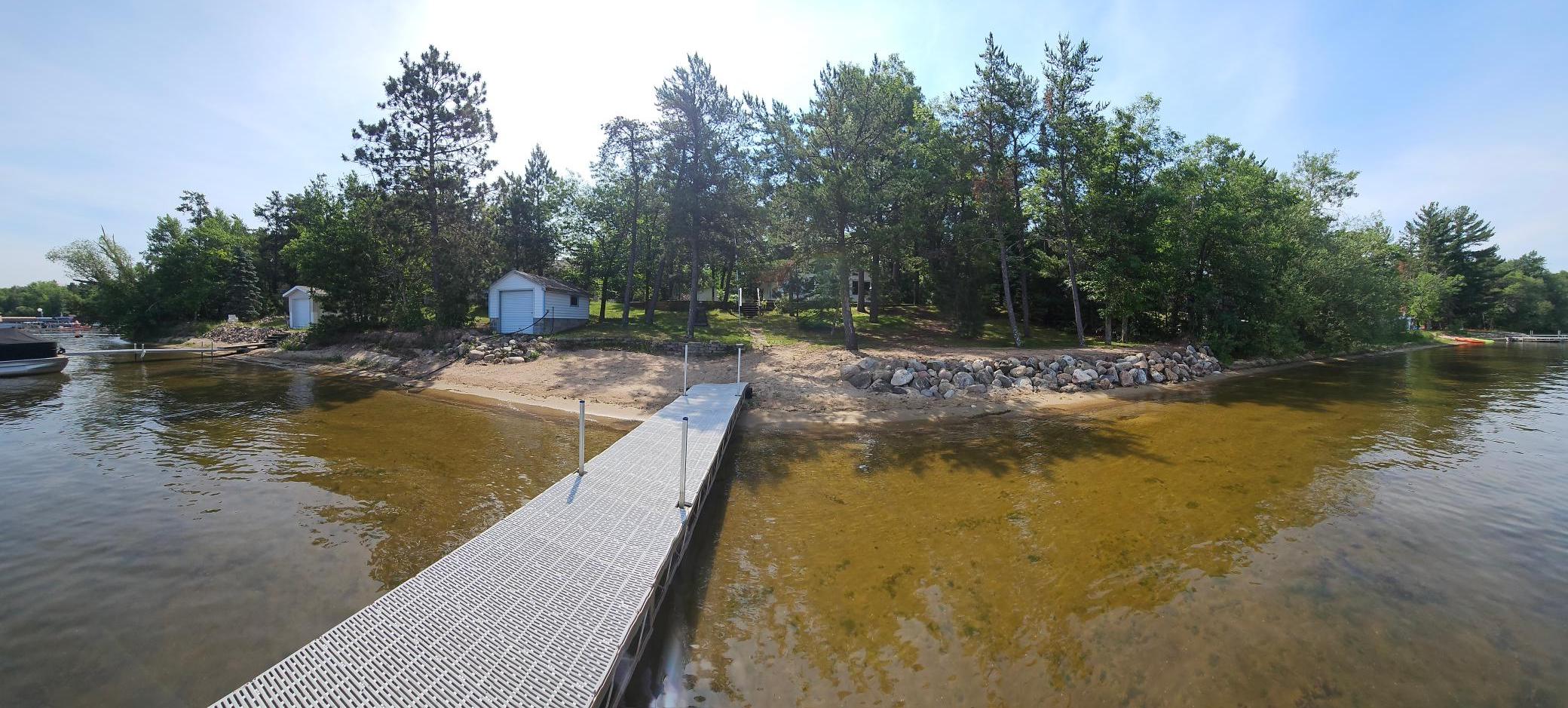 main property photo 68