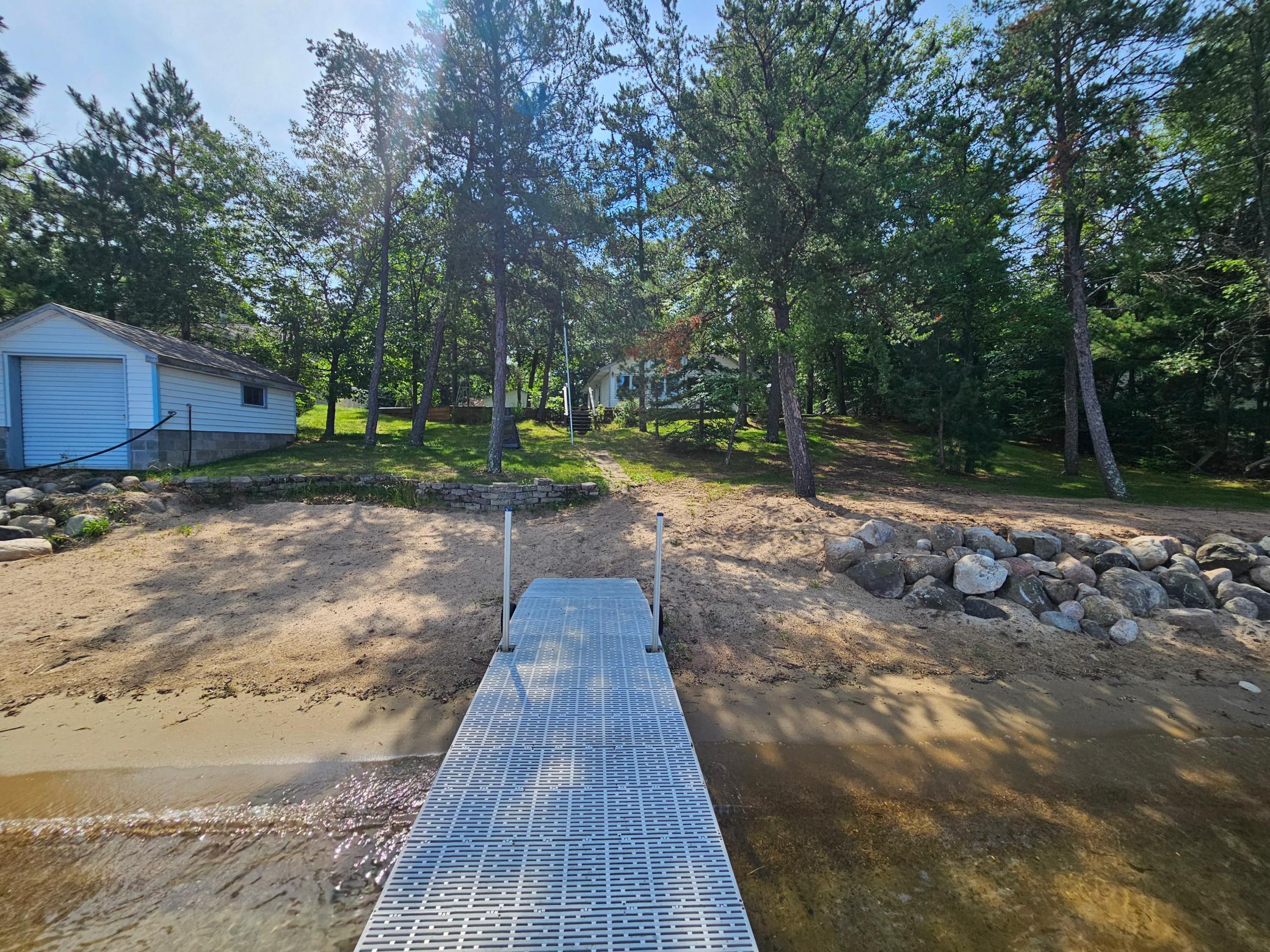 main property photo 71