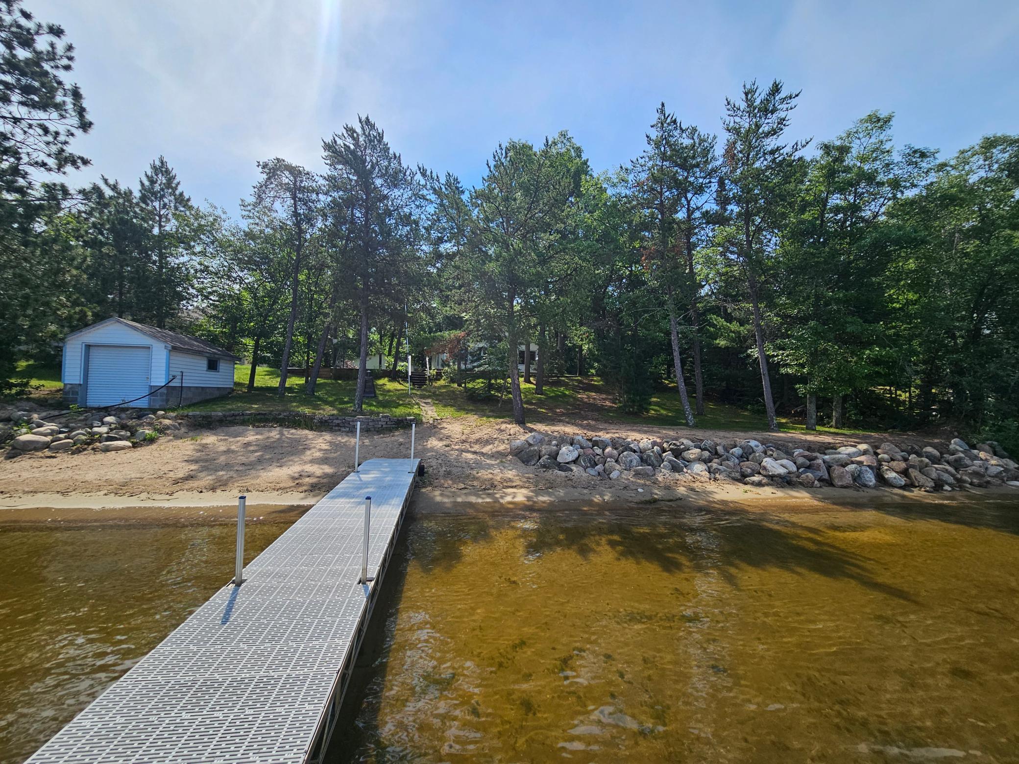 main property photo 9