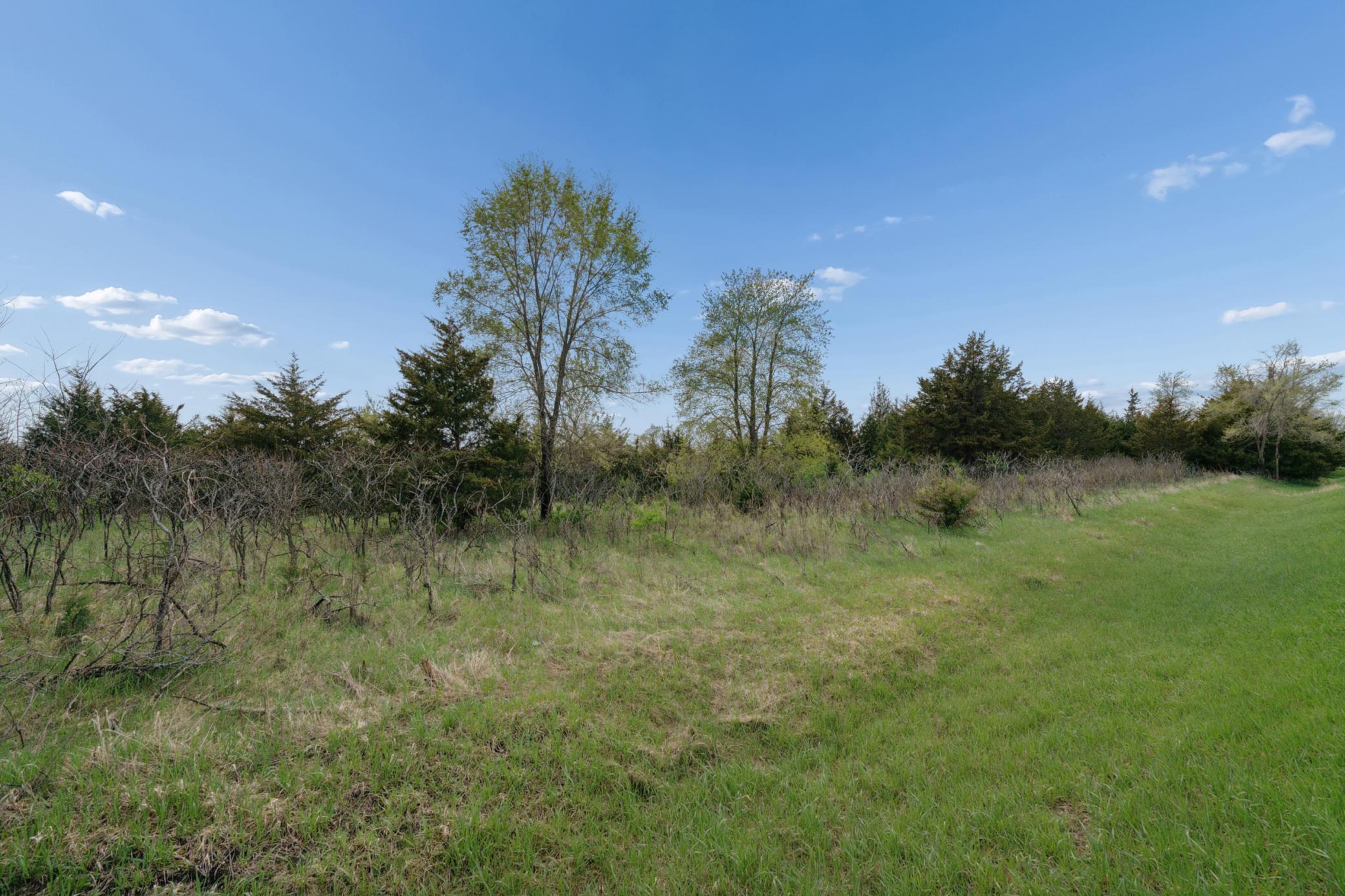 main property photo 8