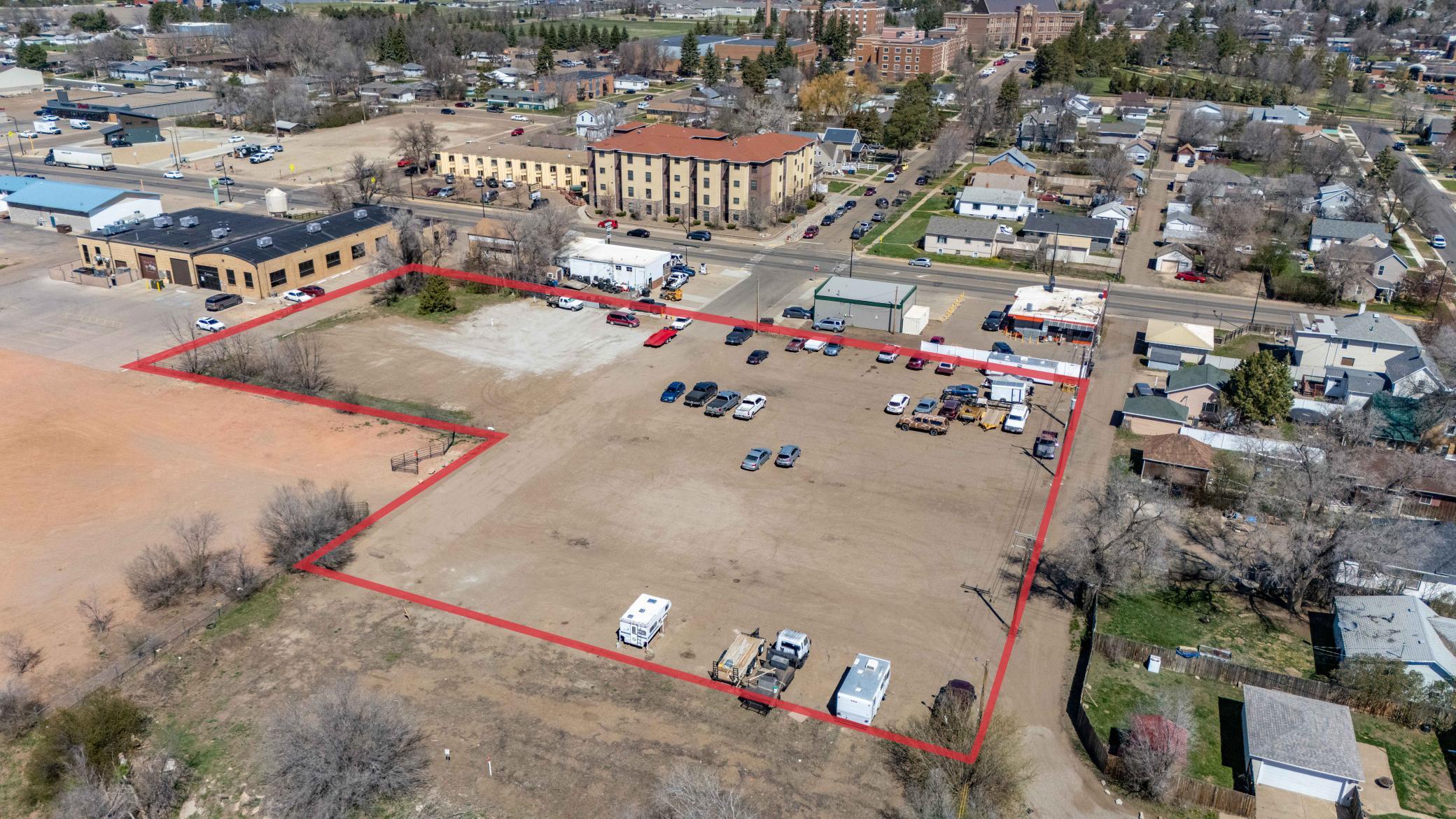 main property photo 26