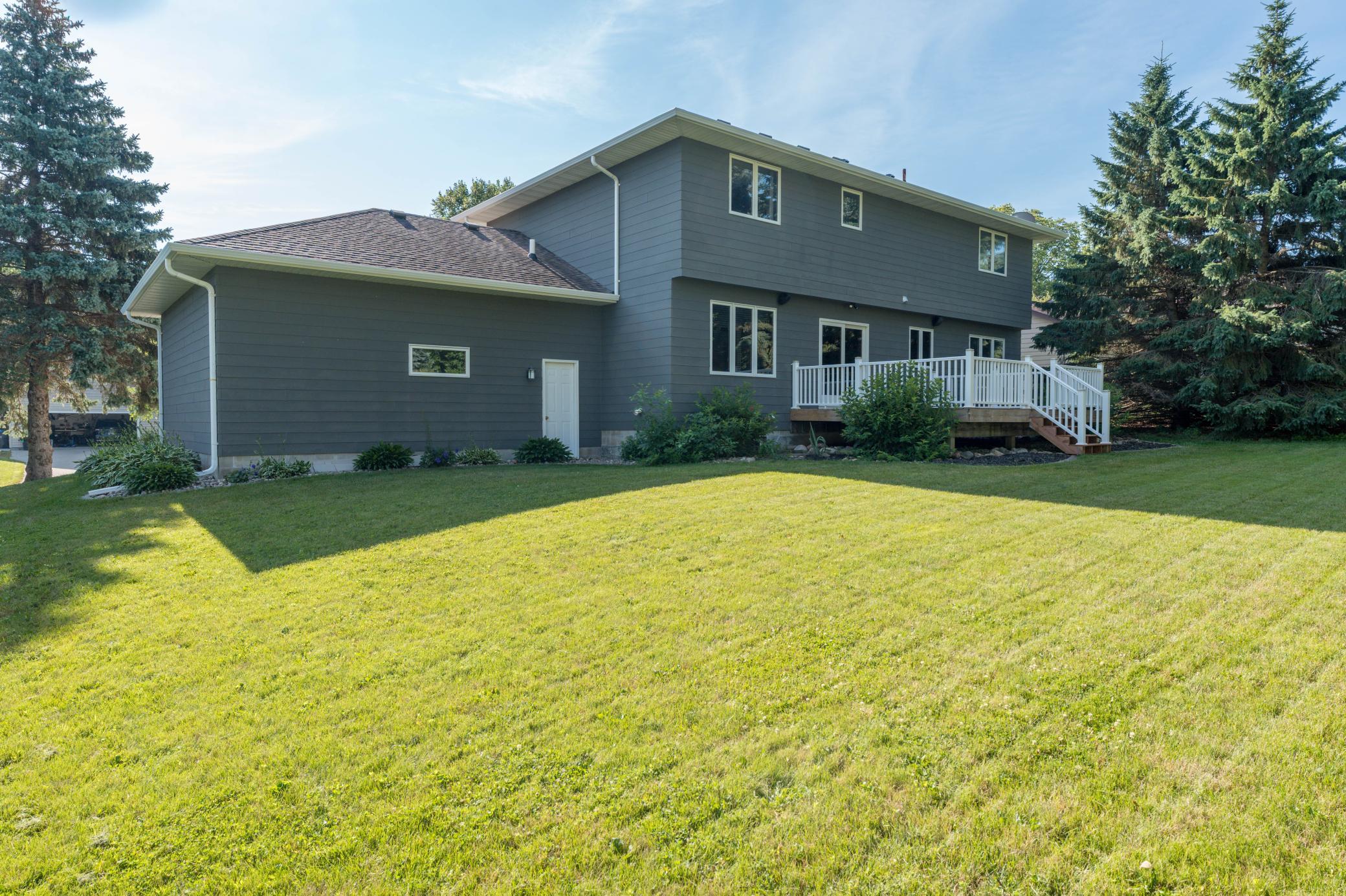 main property photo 50