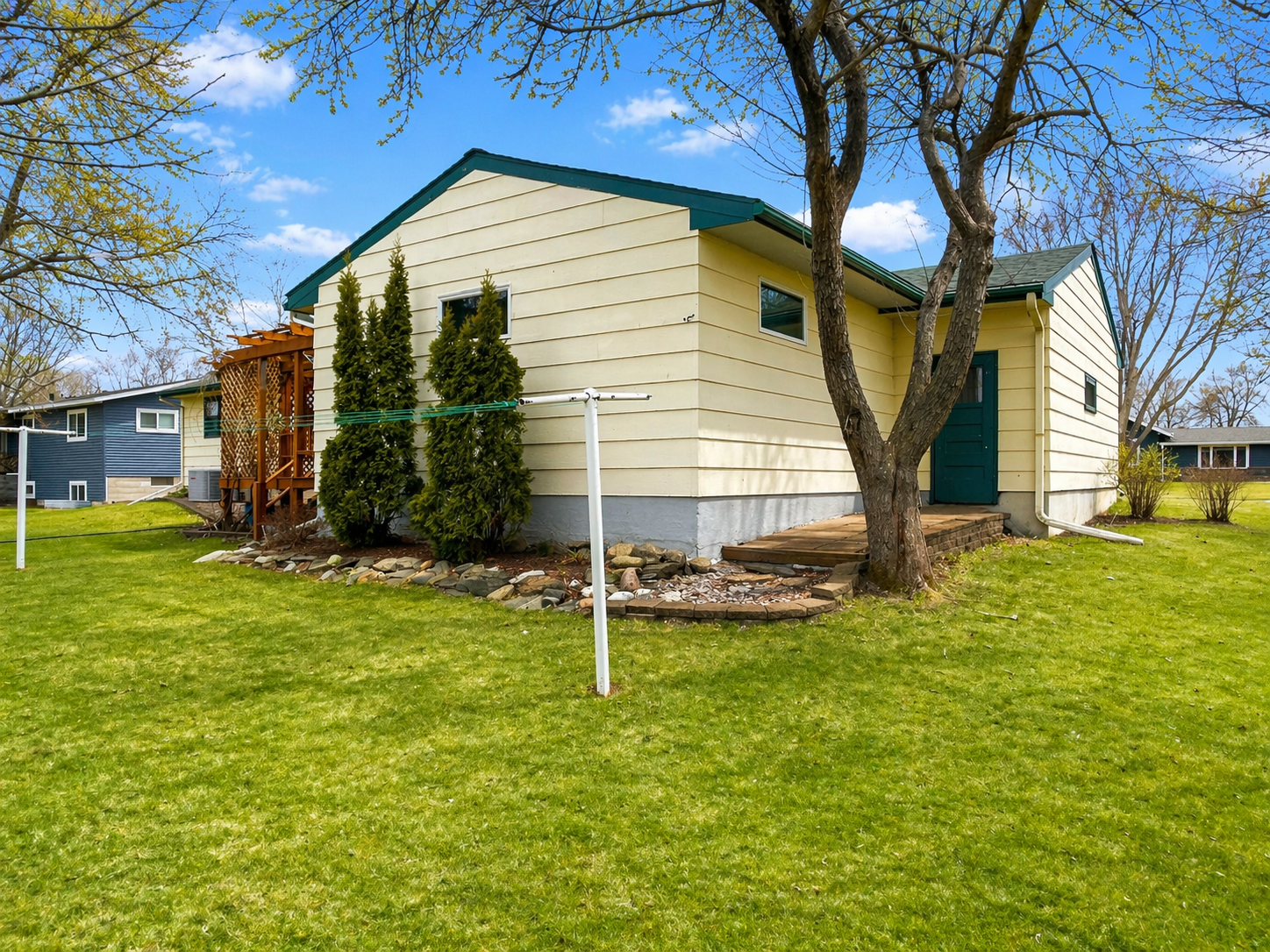 main property photo 4