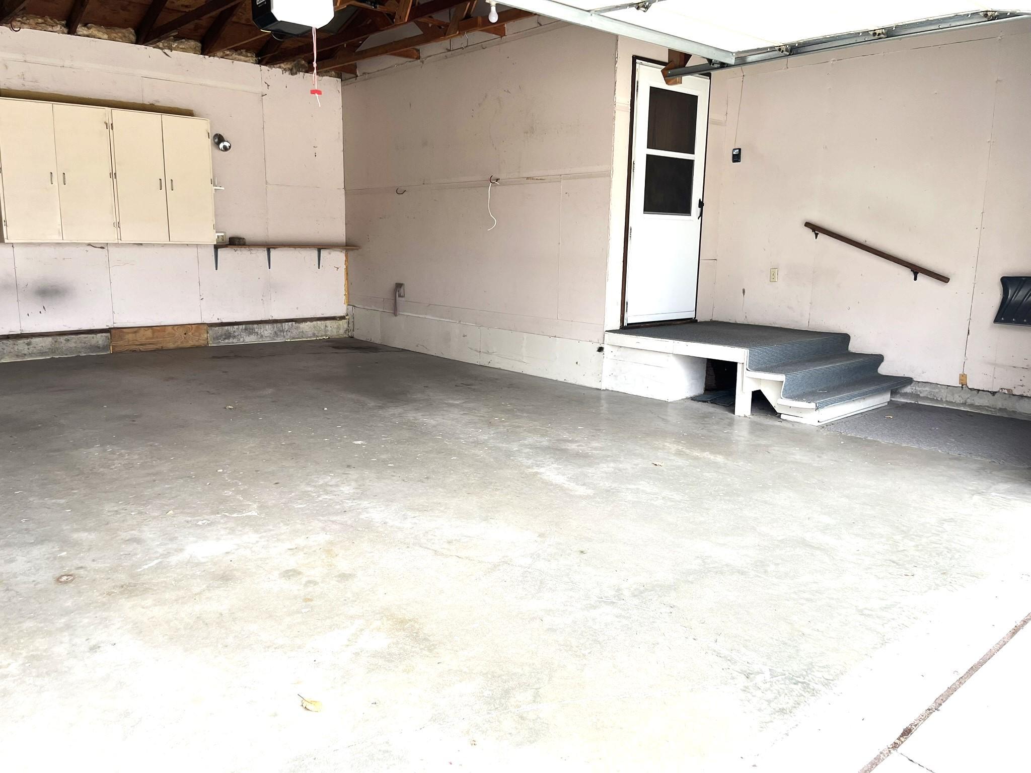 main property photo 48