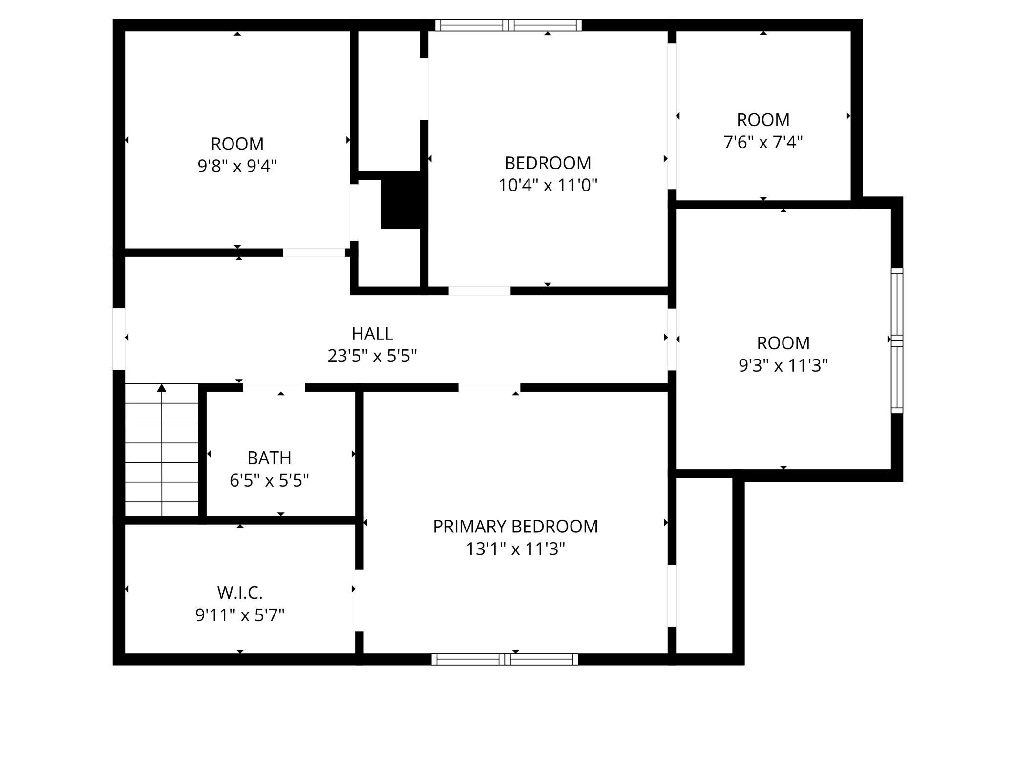 main property photo 40