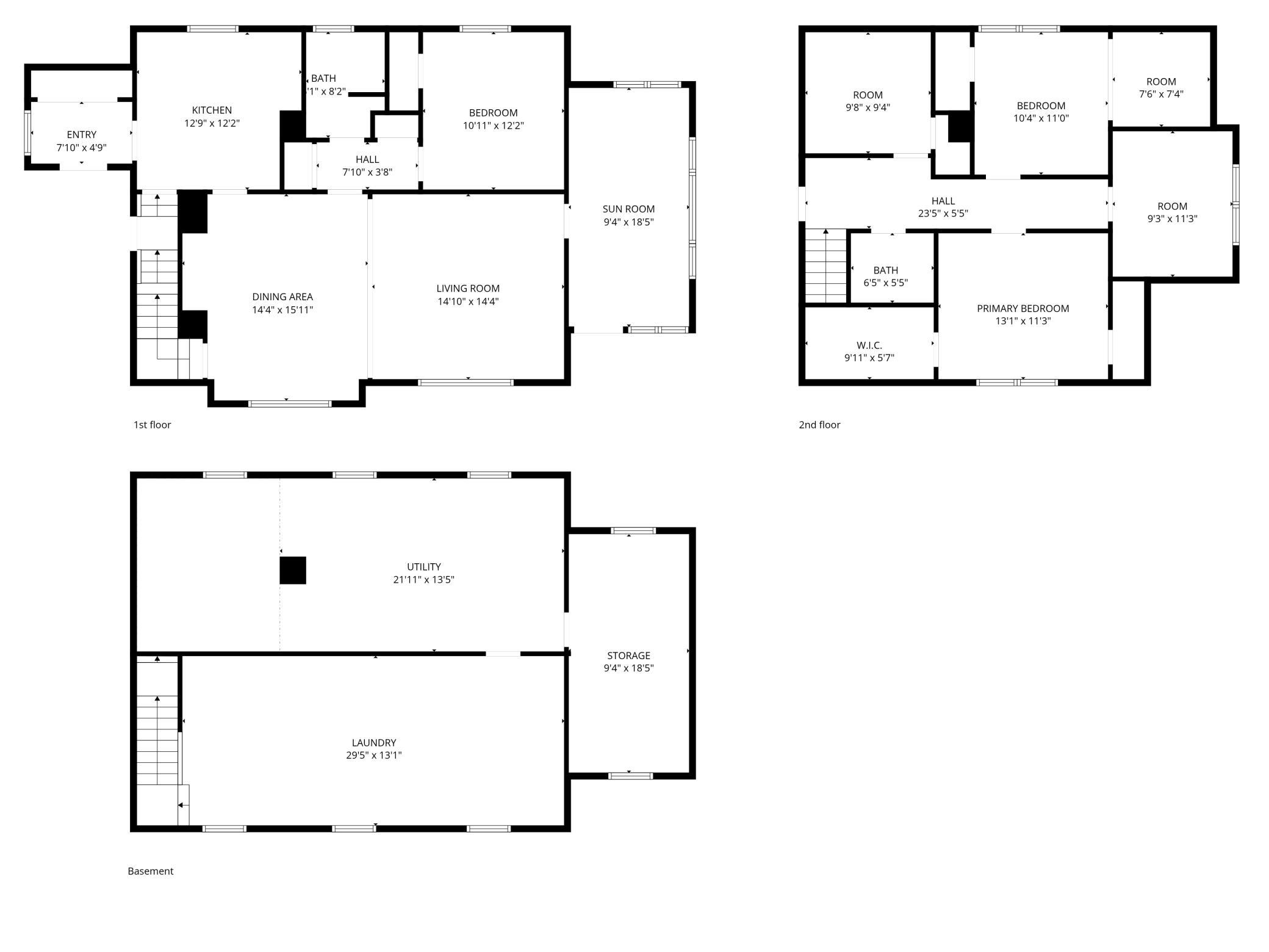 main property photo 41