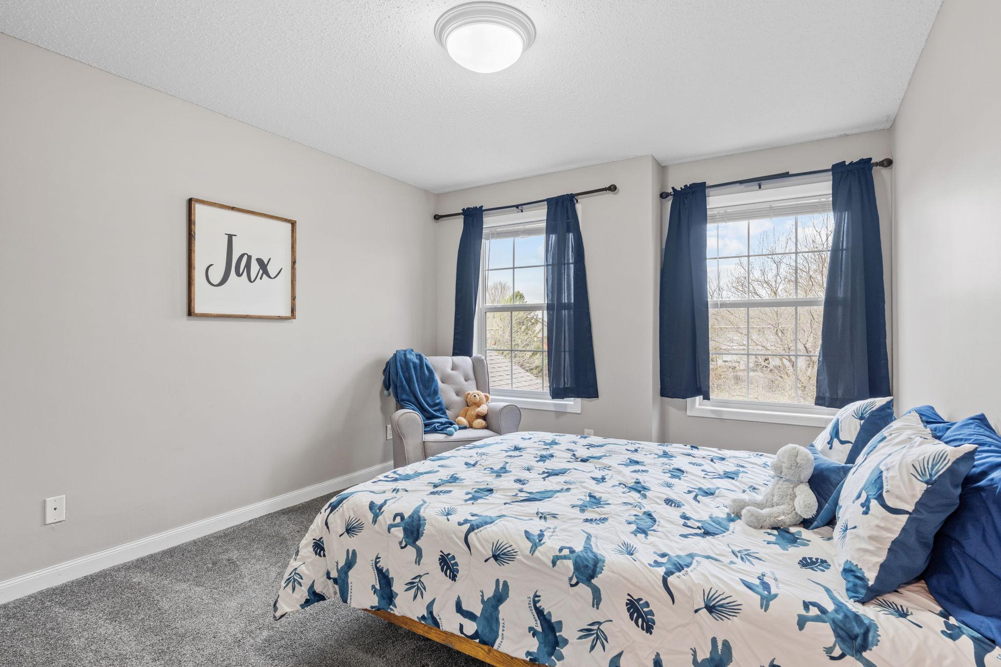 main property photo 24