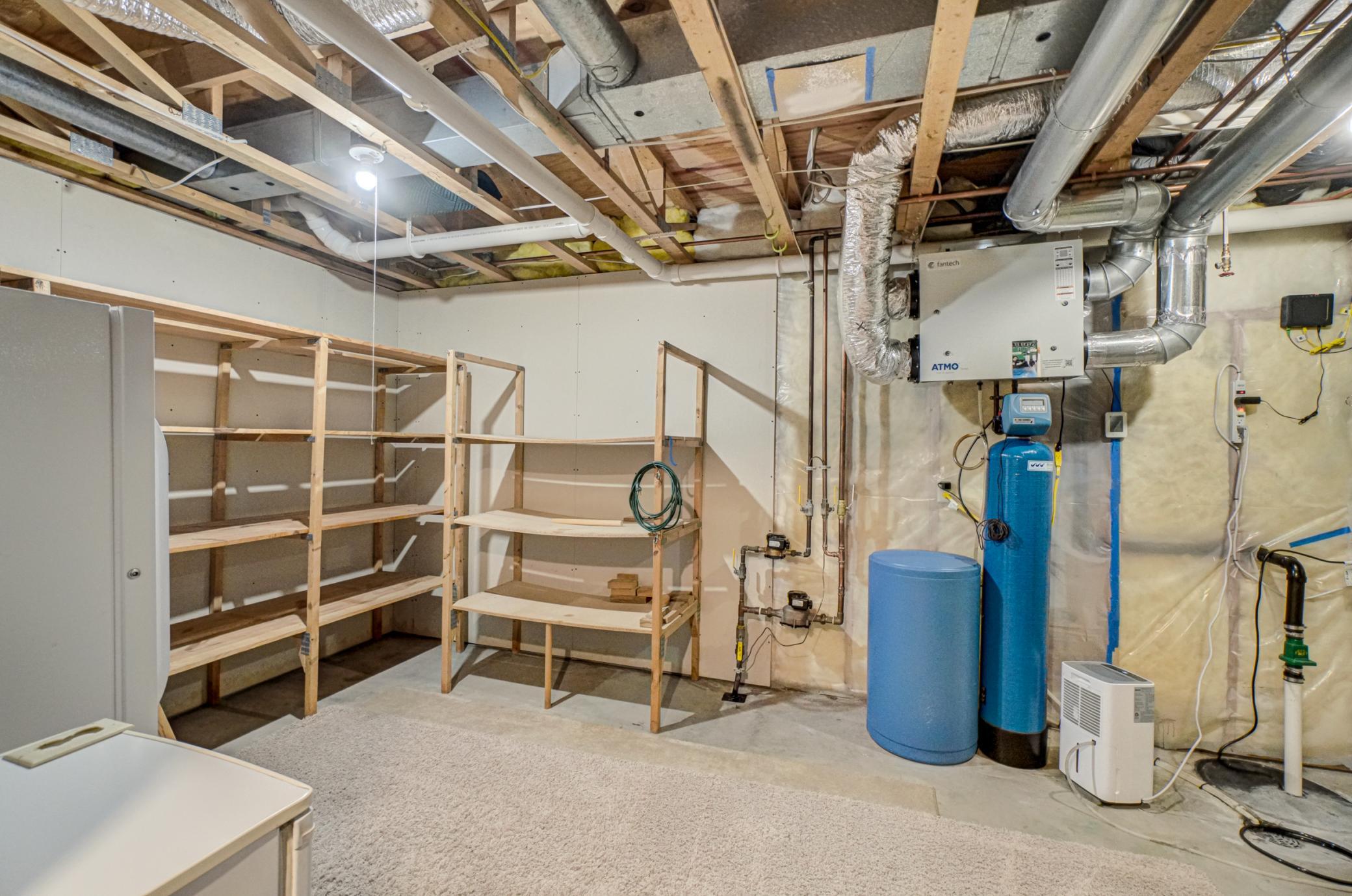 property viewer photo 10