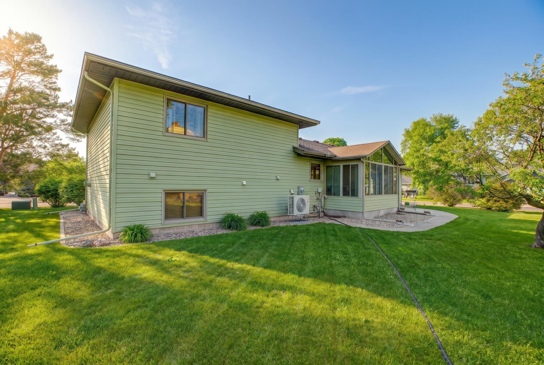 property viewer photo 11